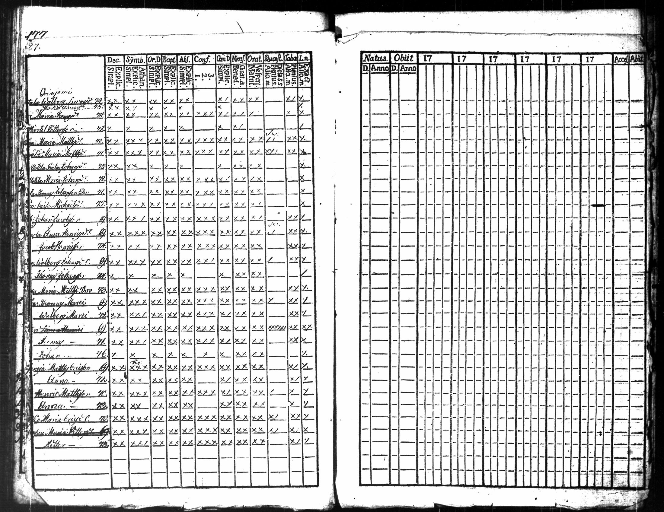 [ kuvat/187.jpg ]
