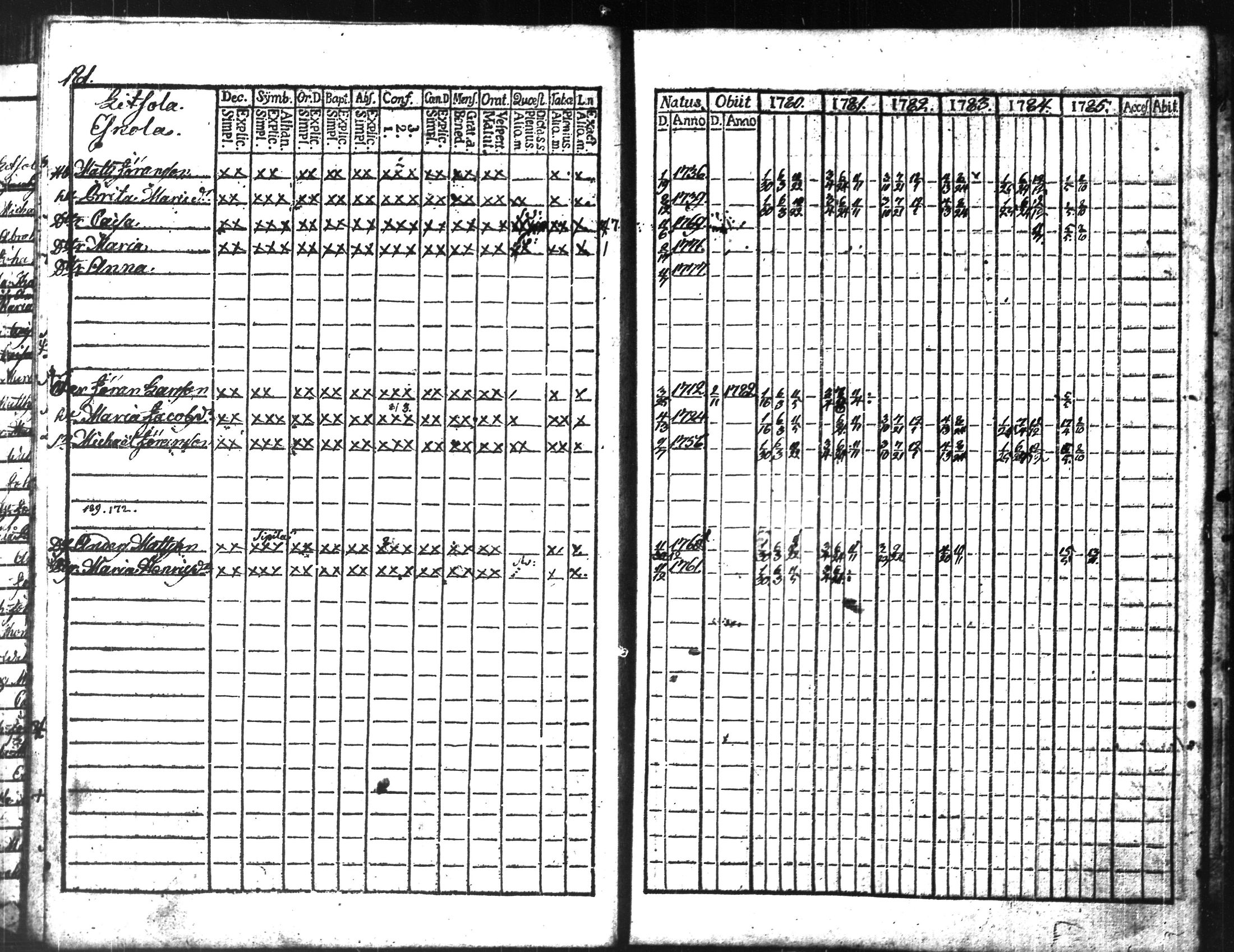 [ kuvat/192.jpg ]