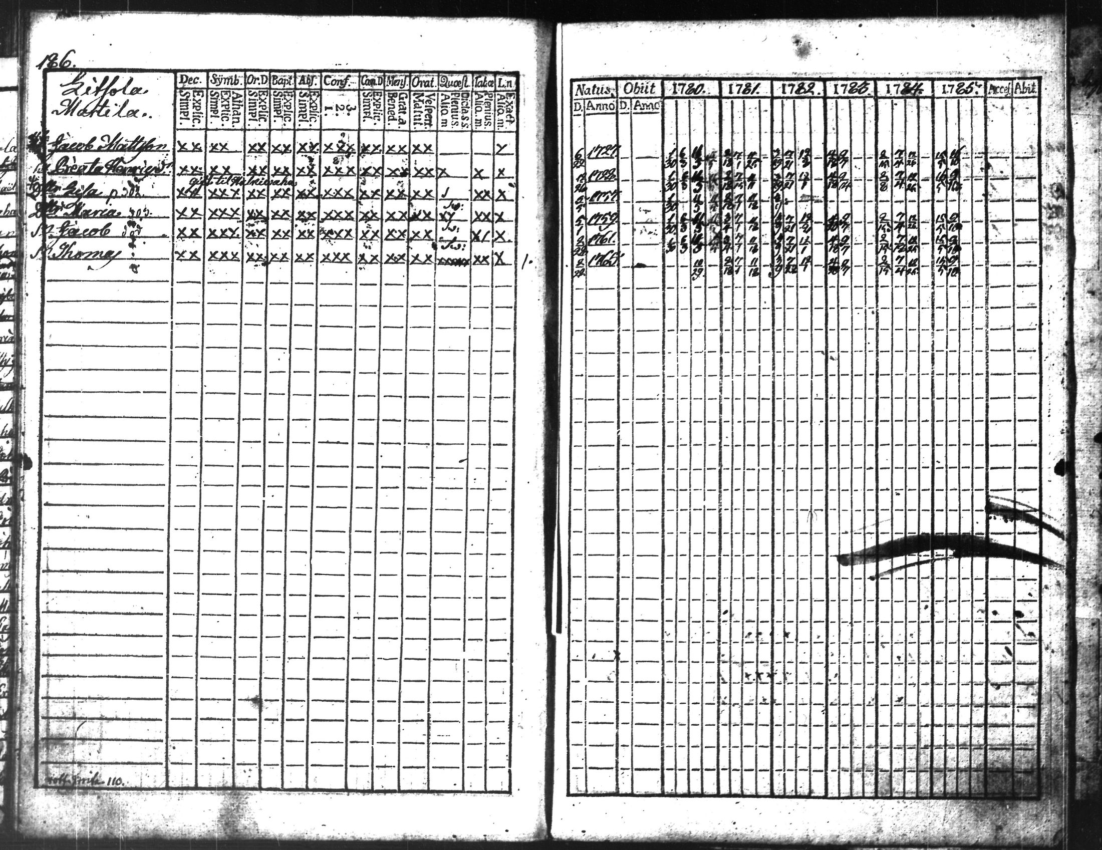 [ kuvat/197.jpg ]