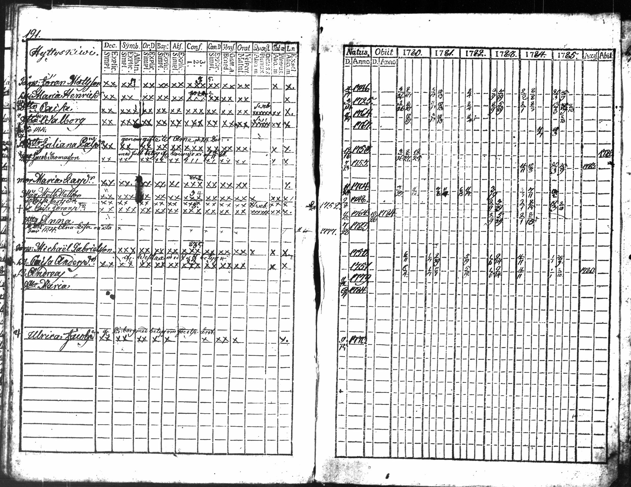 [ kuvat/203.jpg ]