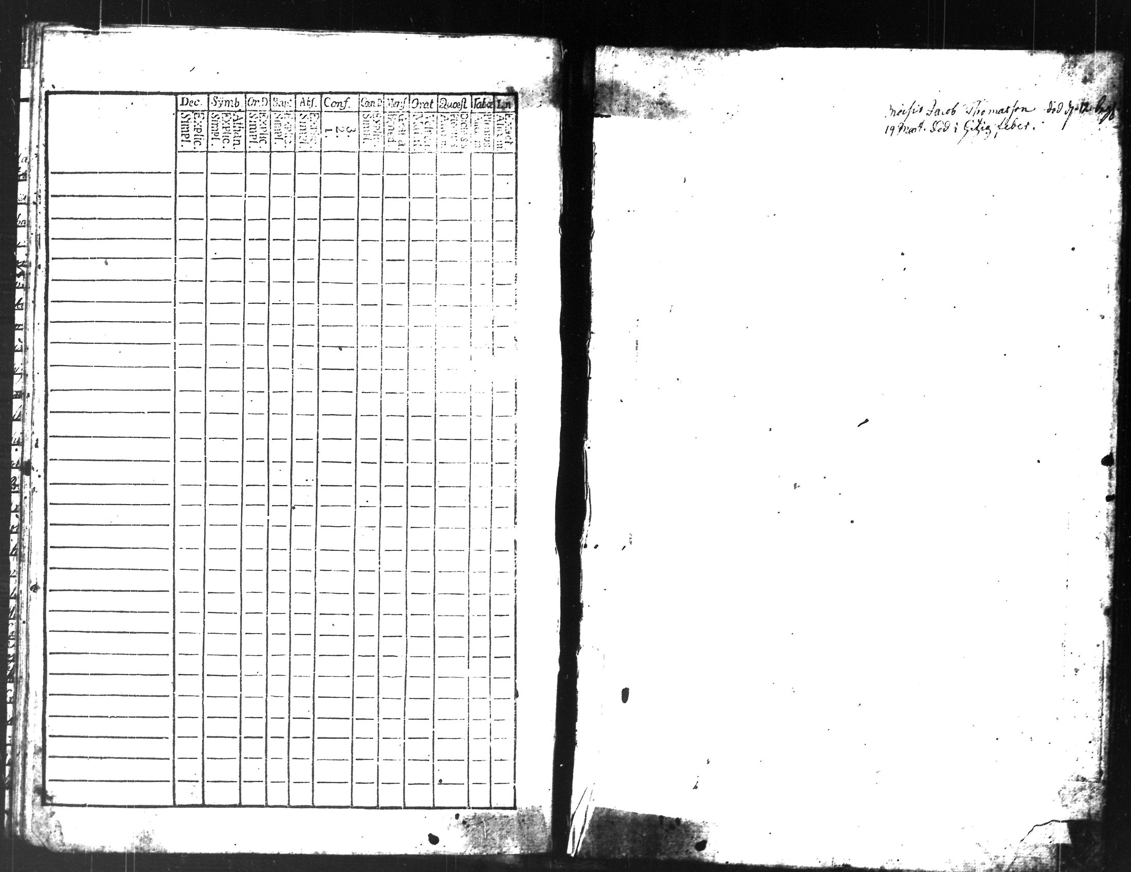 [ kuvat/204.jpg ]