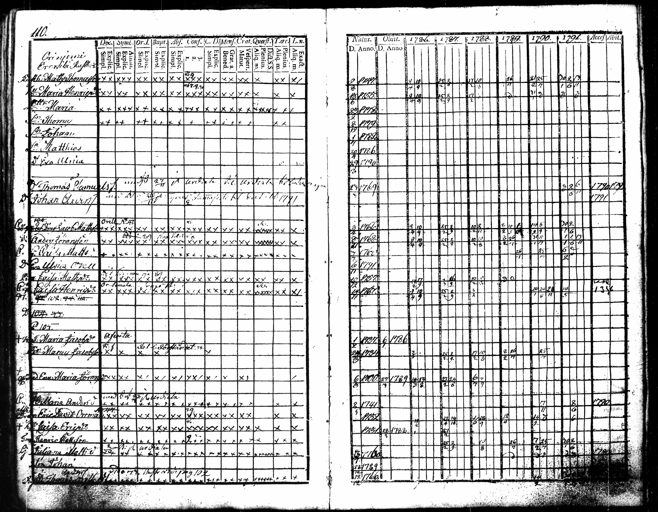 [ kuvat/120.jpg ]