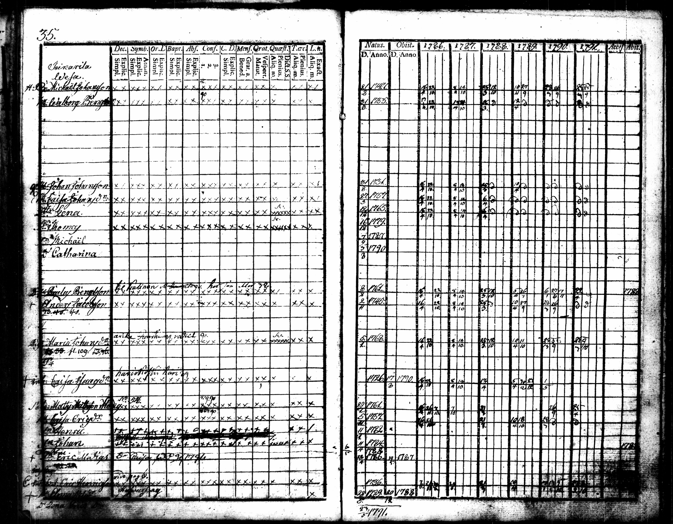[ kuvat/40.jpg ]