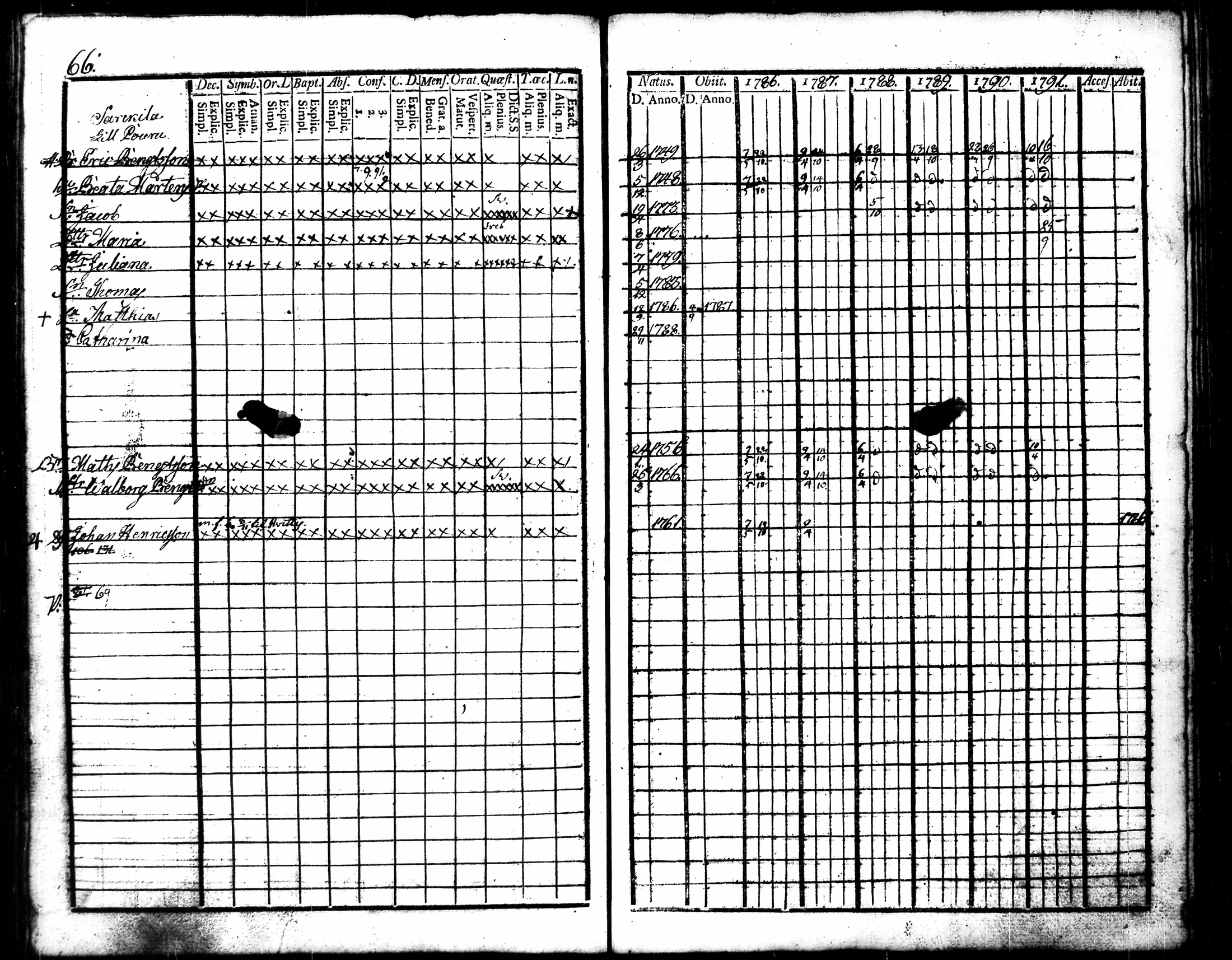 [ kuvat/72.jpg ]