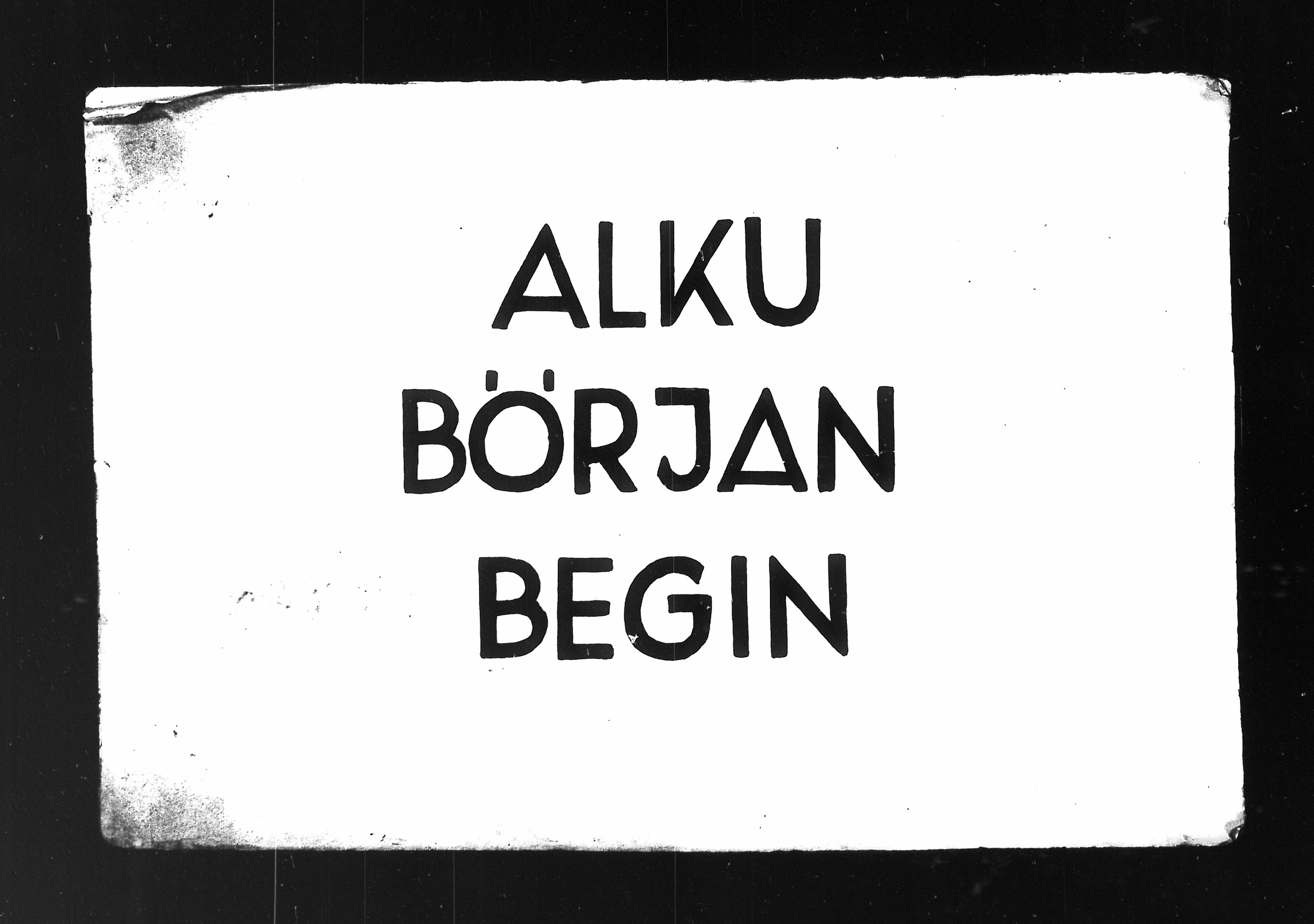 [ kuvat/3.jpg ]
