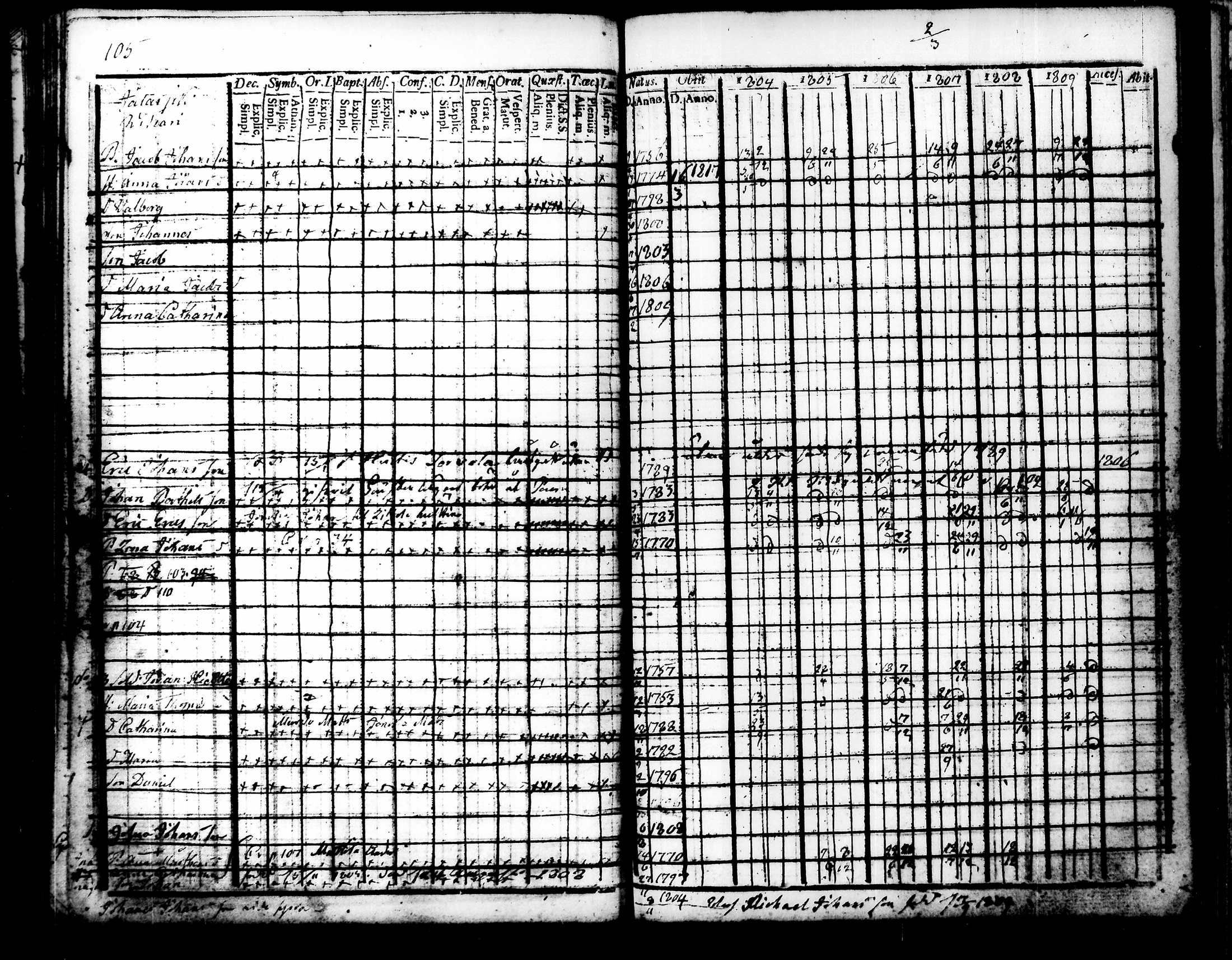 [ kuvat/113.jpg ]