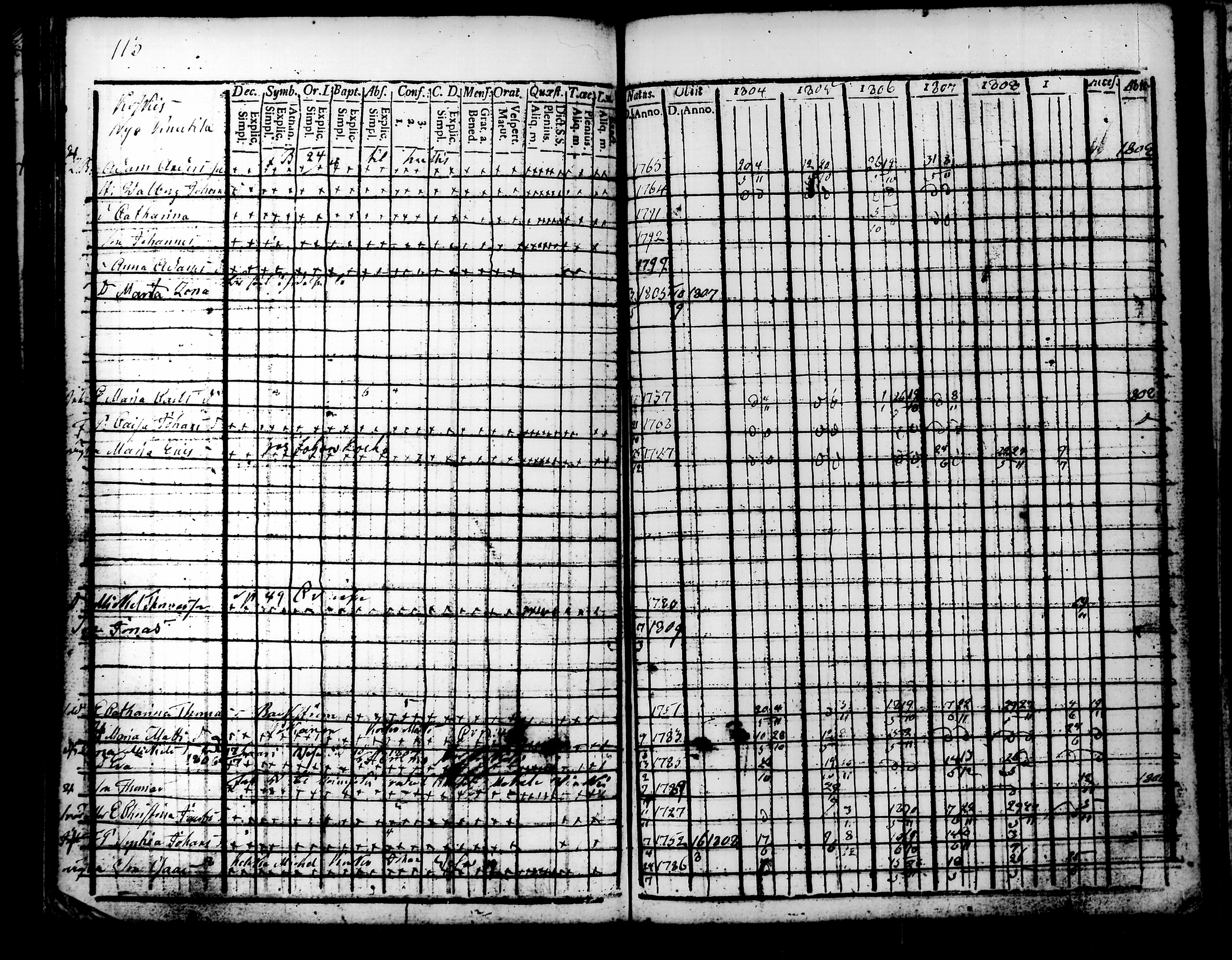 [ kuvat/121.jpg ]