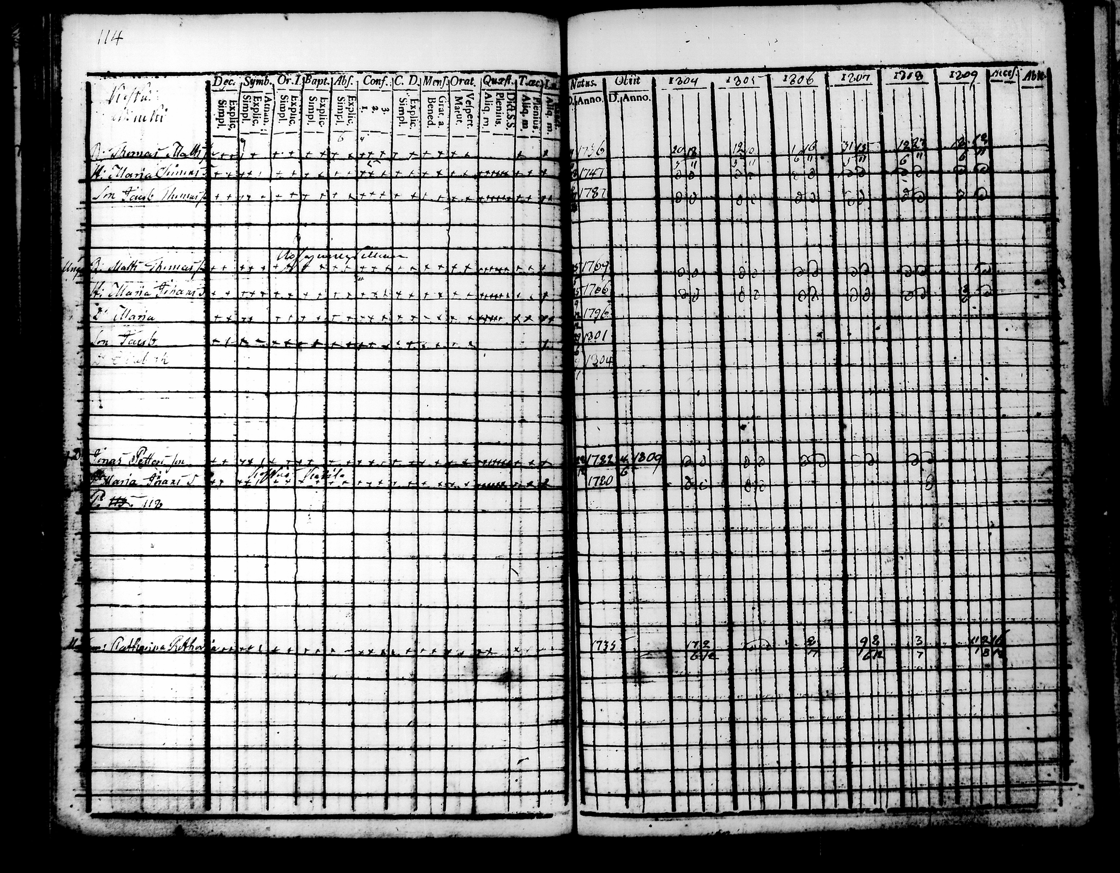 [ kuvat/122.jpg ]