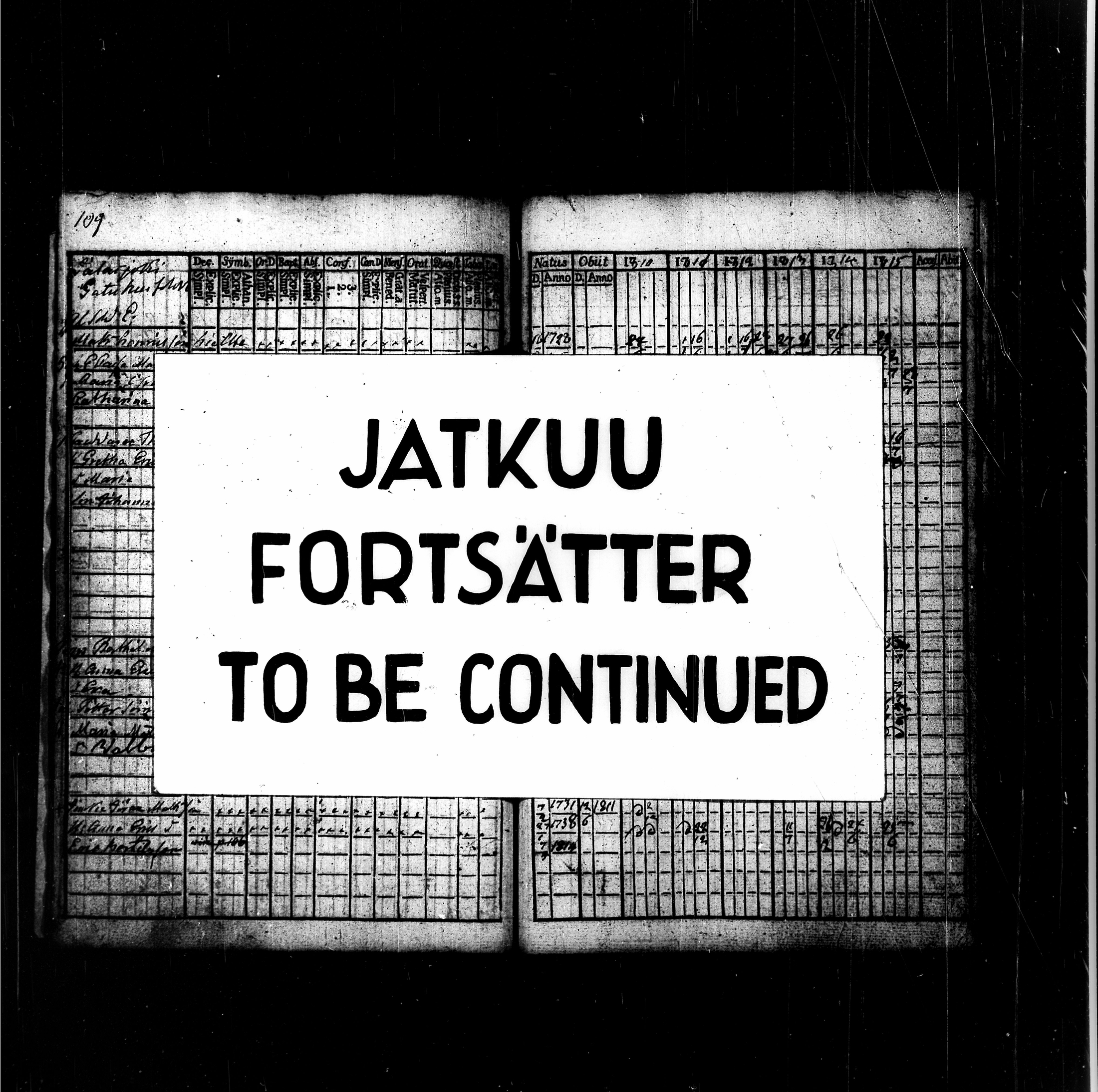 [ kuvat/120.jpg ]