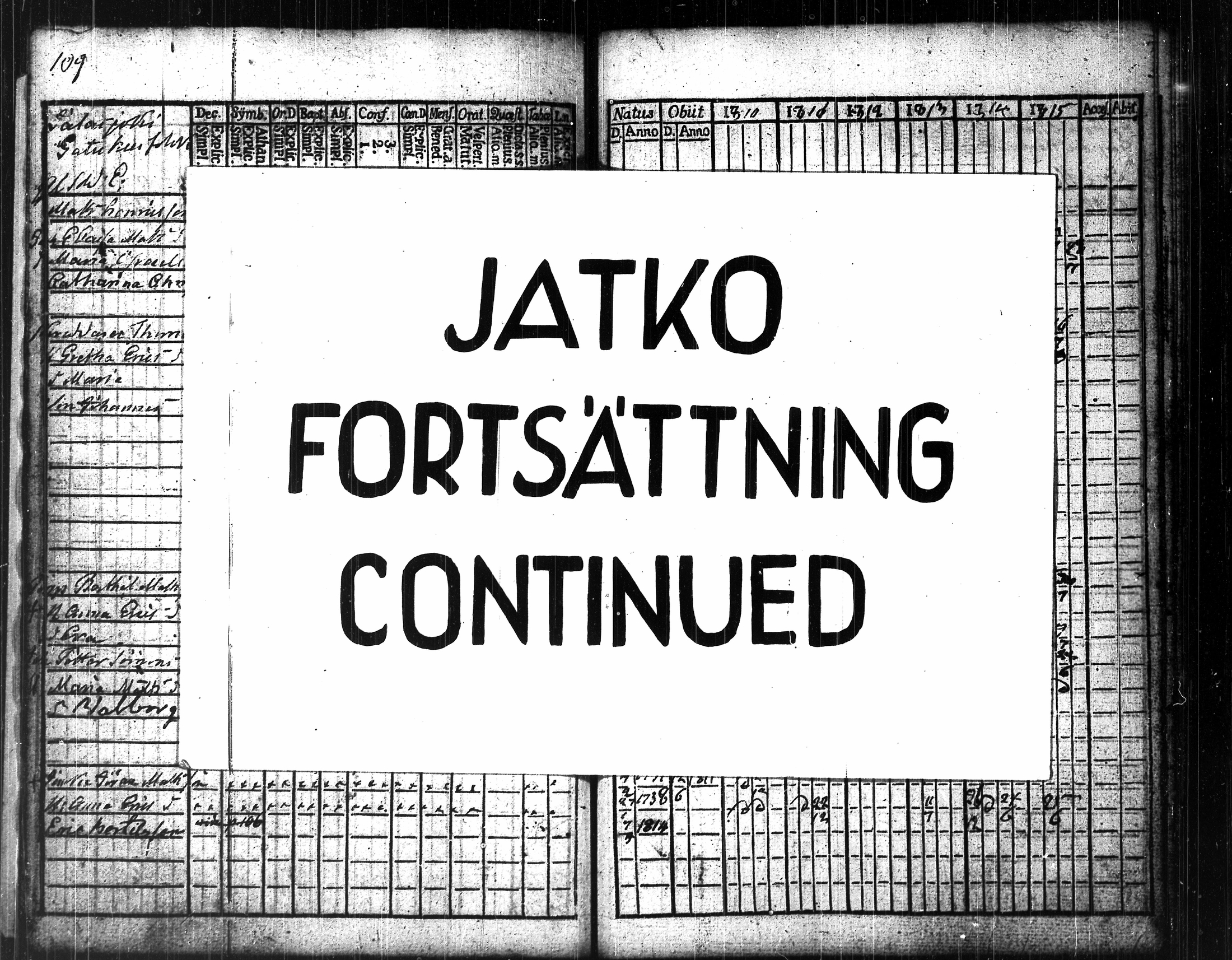 [ kuvat/123.jpg ]
