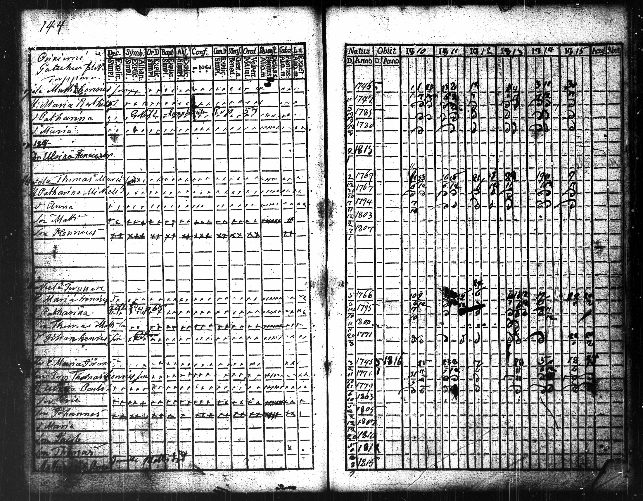 [ kuvat/160.jpg ]