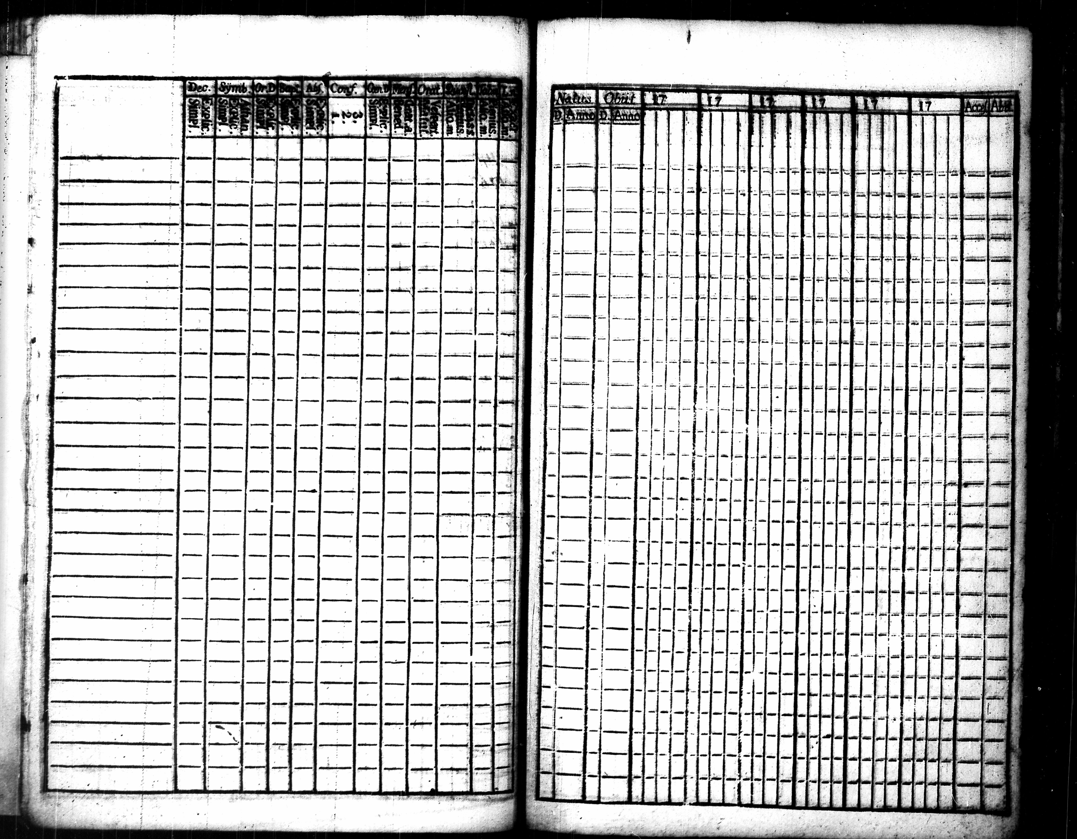 [ kuvat/203.jpg ]