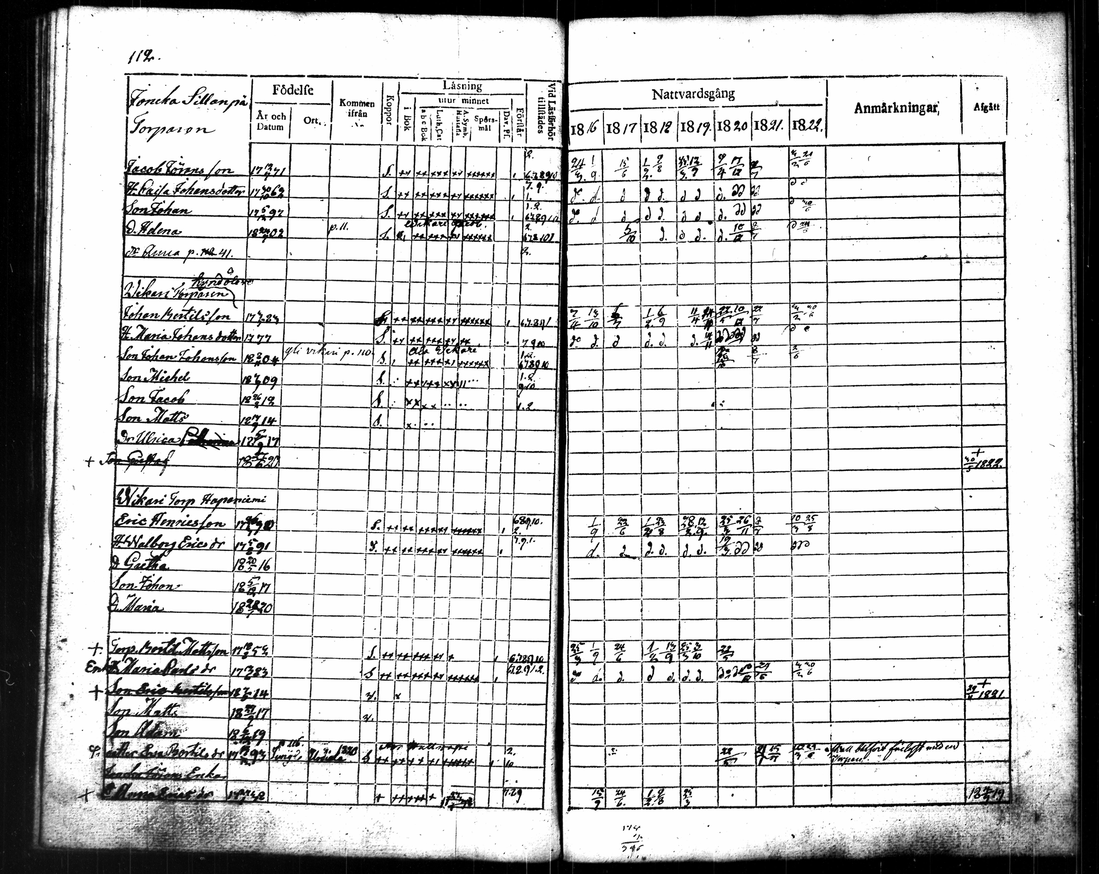 [ kuvat/119.jpg ]