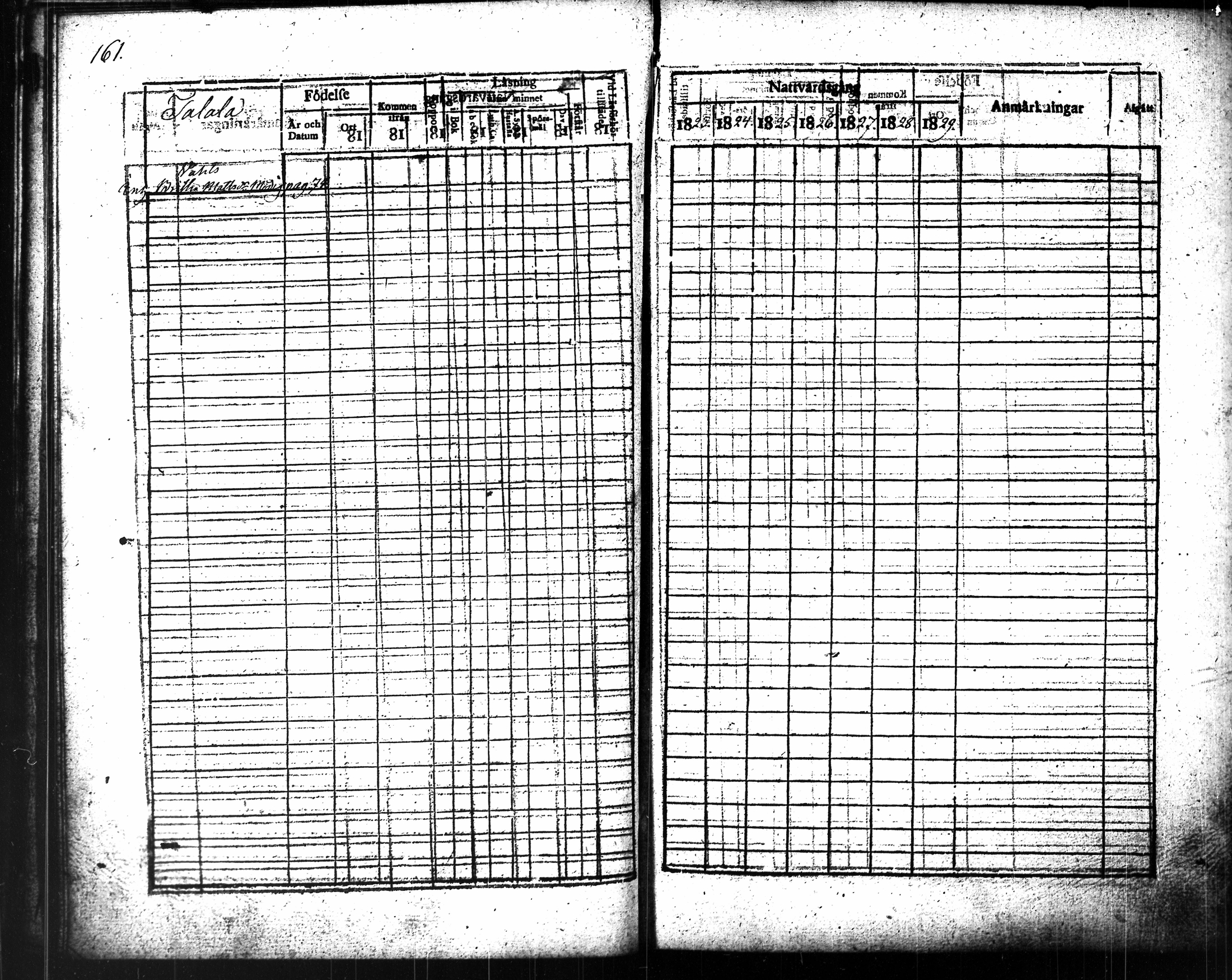 [ kuvat/168.jpg ]