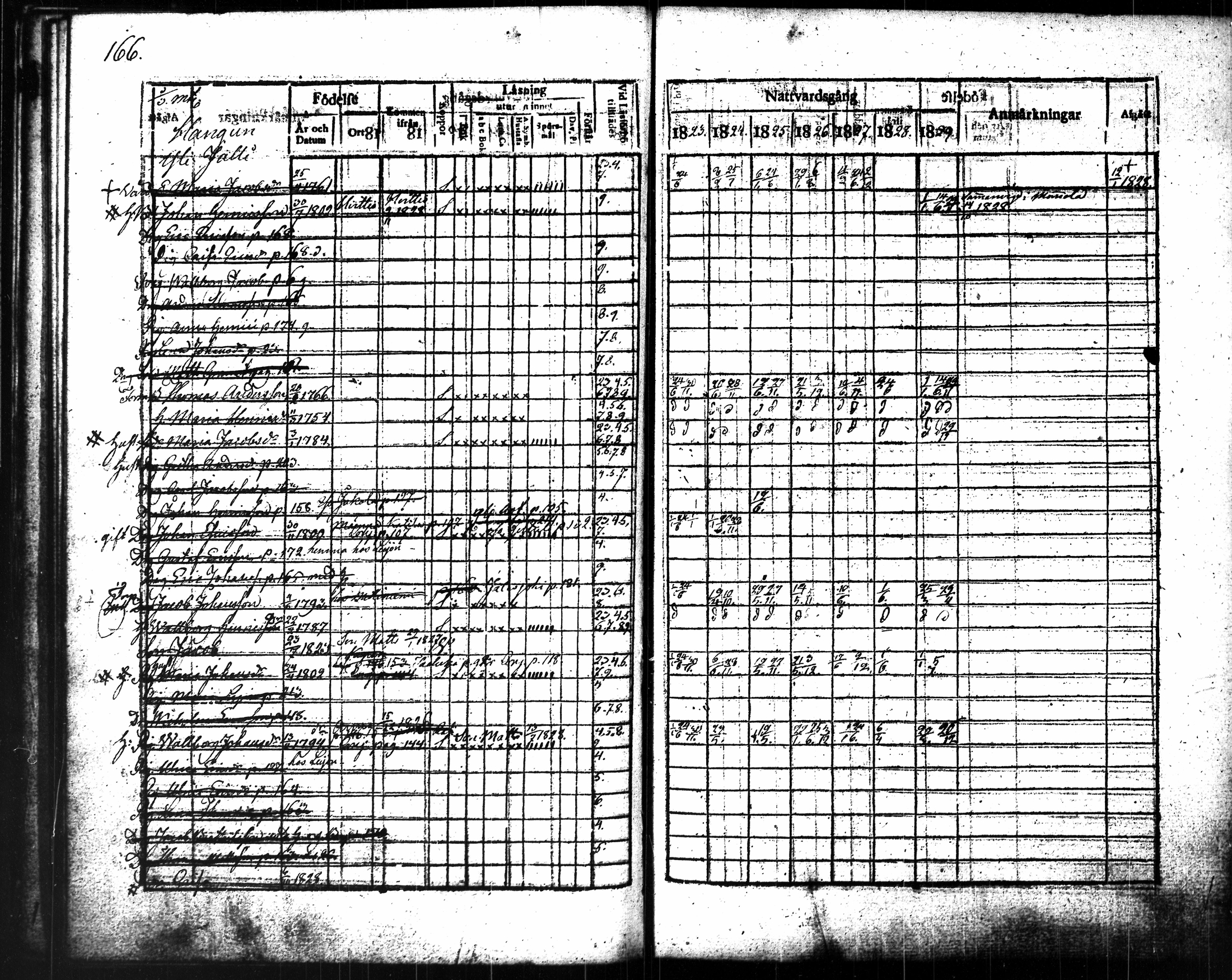[ kuvat/174.jpg ]