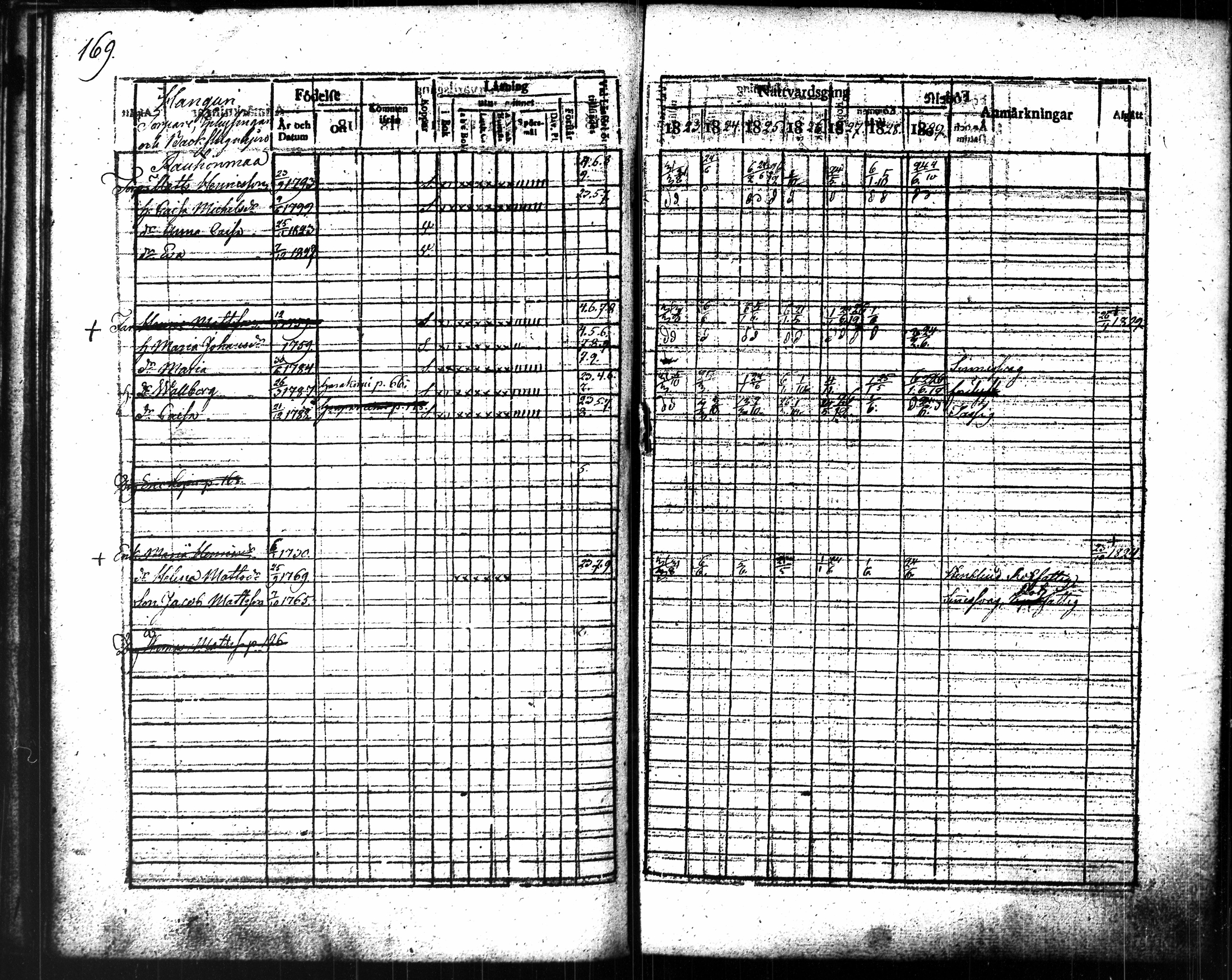 [ kuvat/177.jpg ]