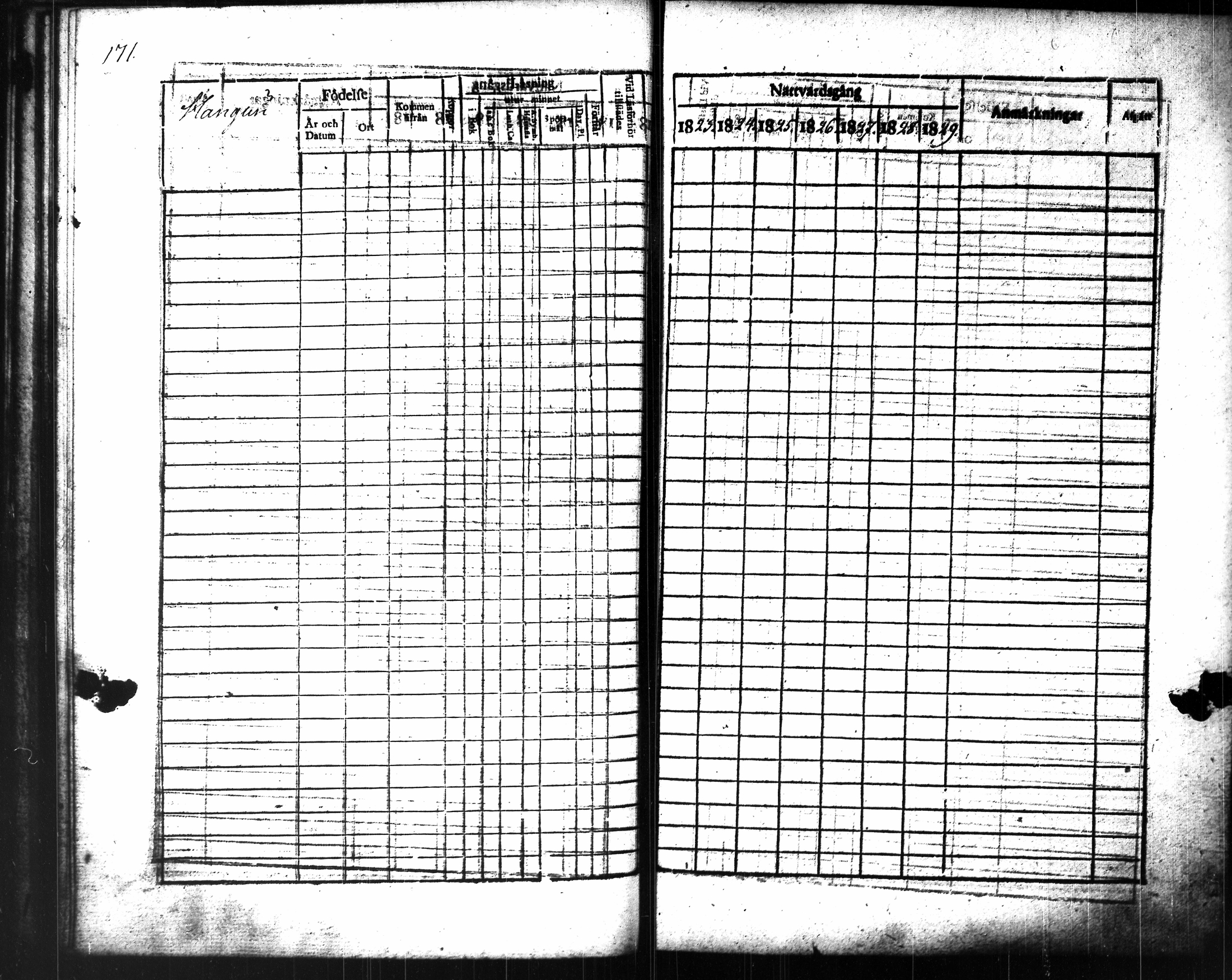 [ kuvat/179.jpg ]