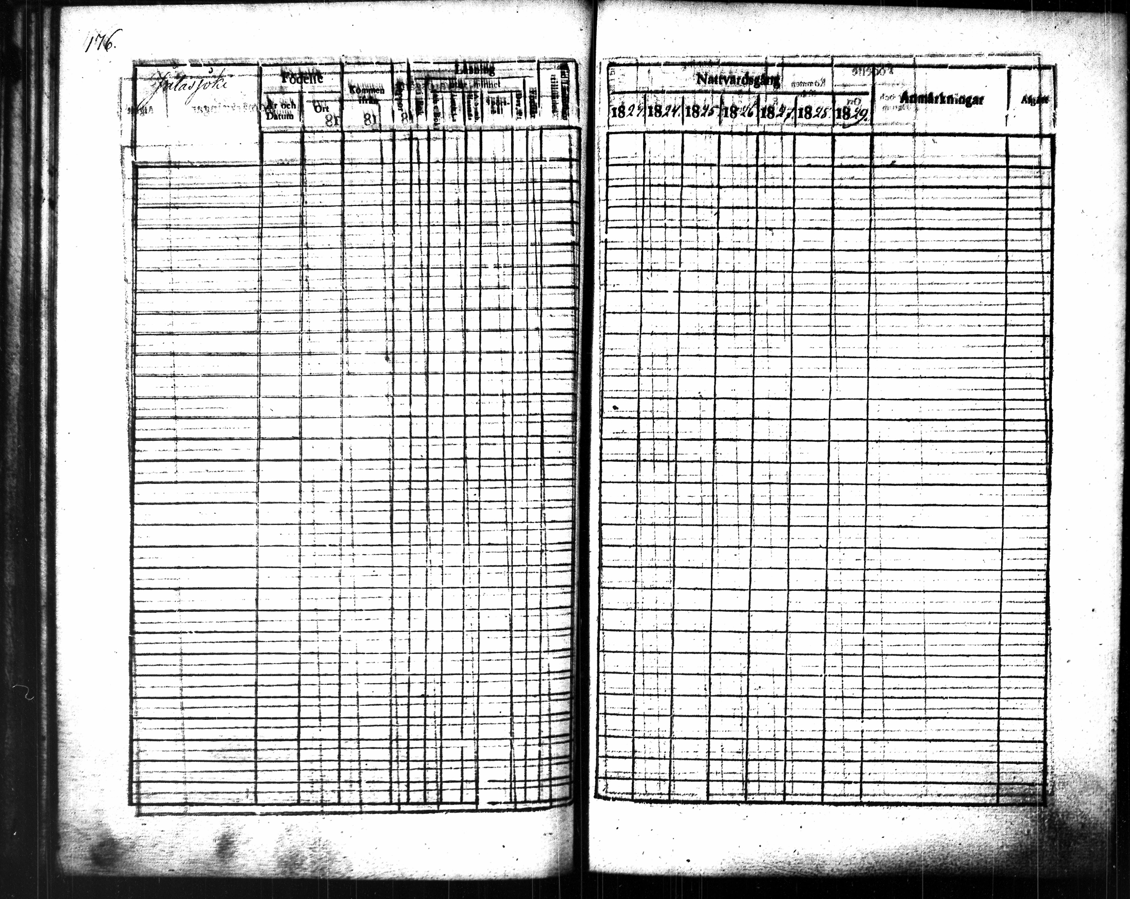 [ kuvat/184.jpg ]