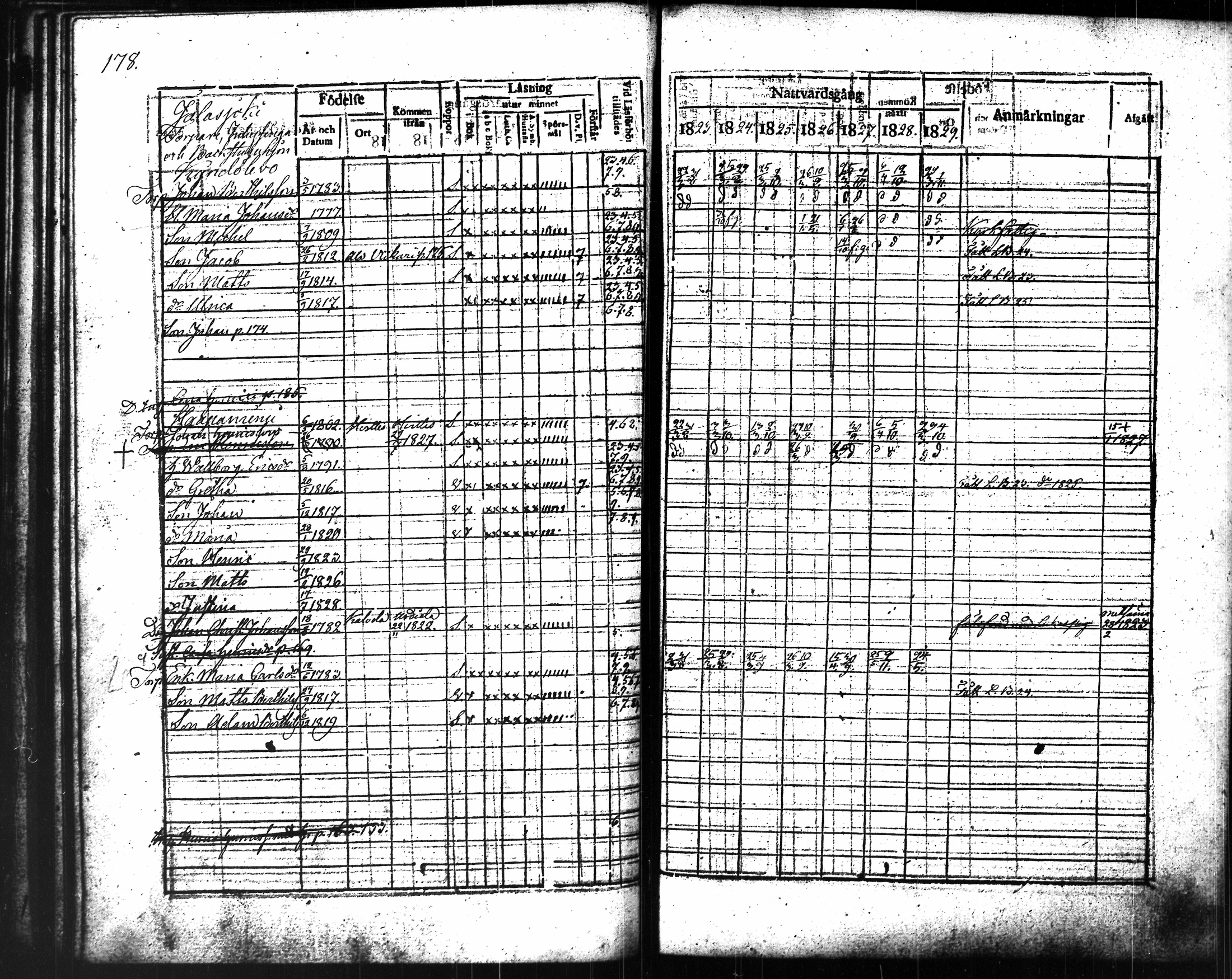 [ kuvat/186.jpg ]