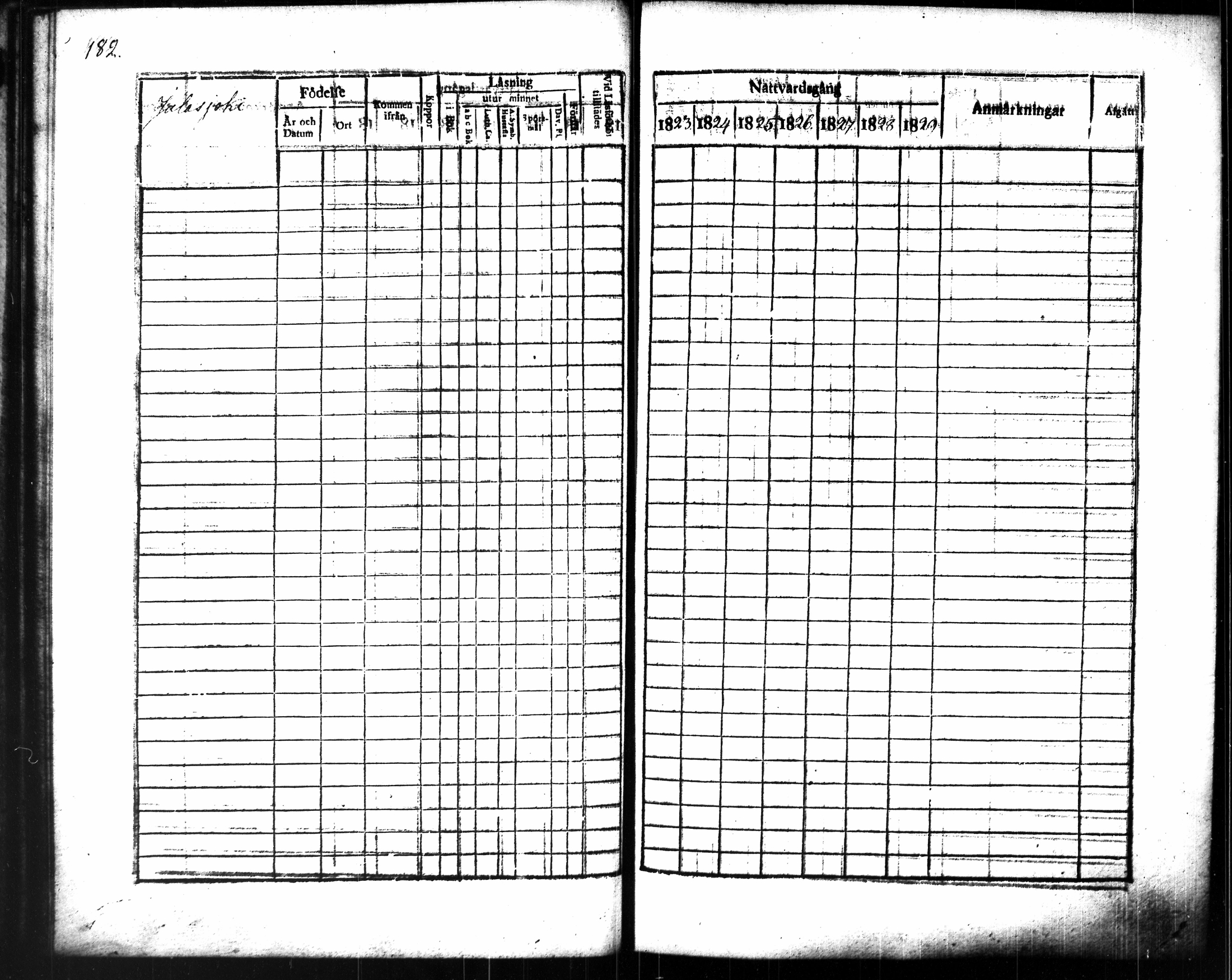 [ kuvat/190.jpg ]