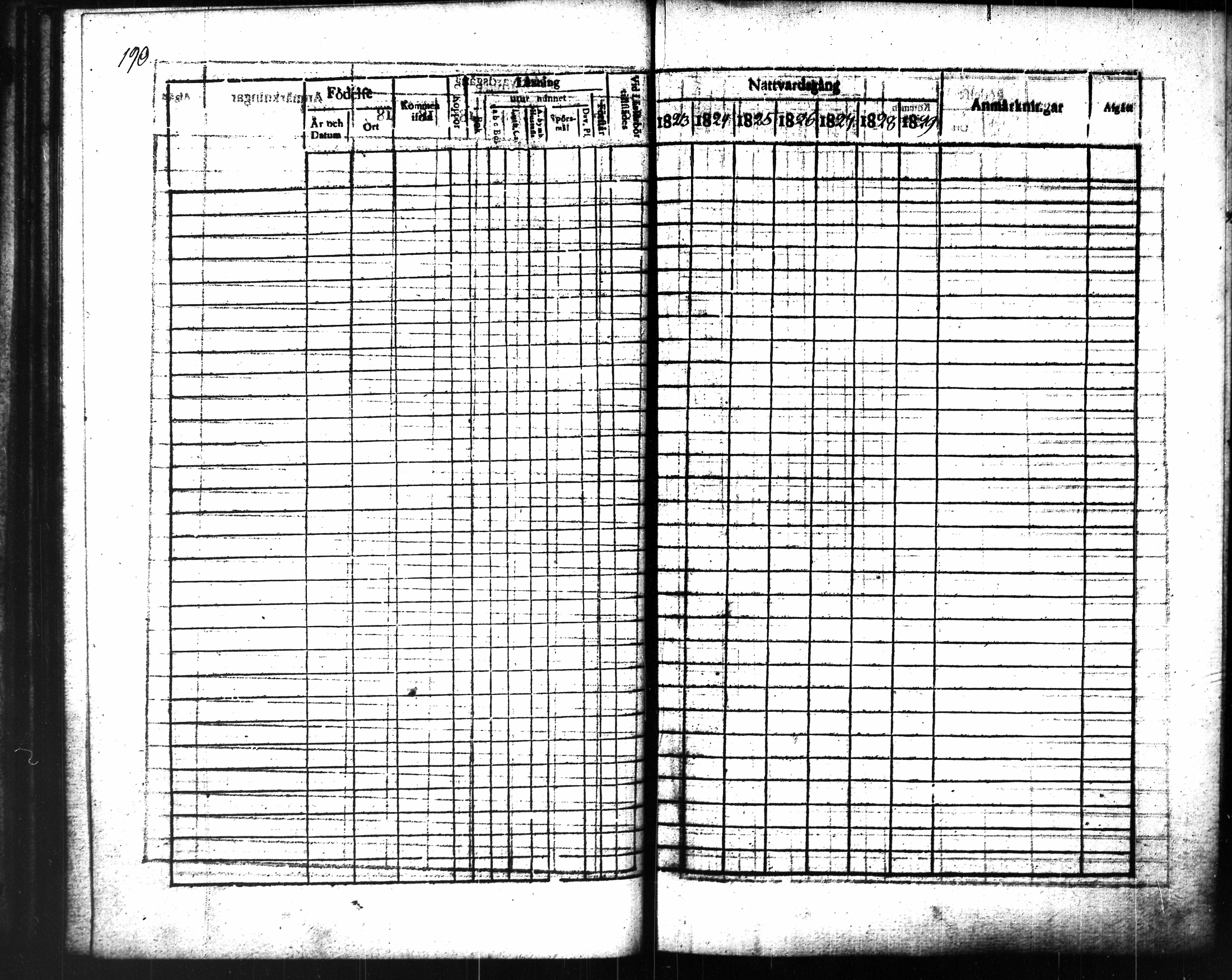 [ kuvat/197.jpg ]