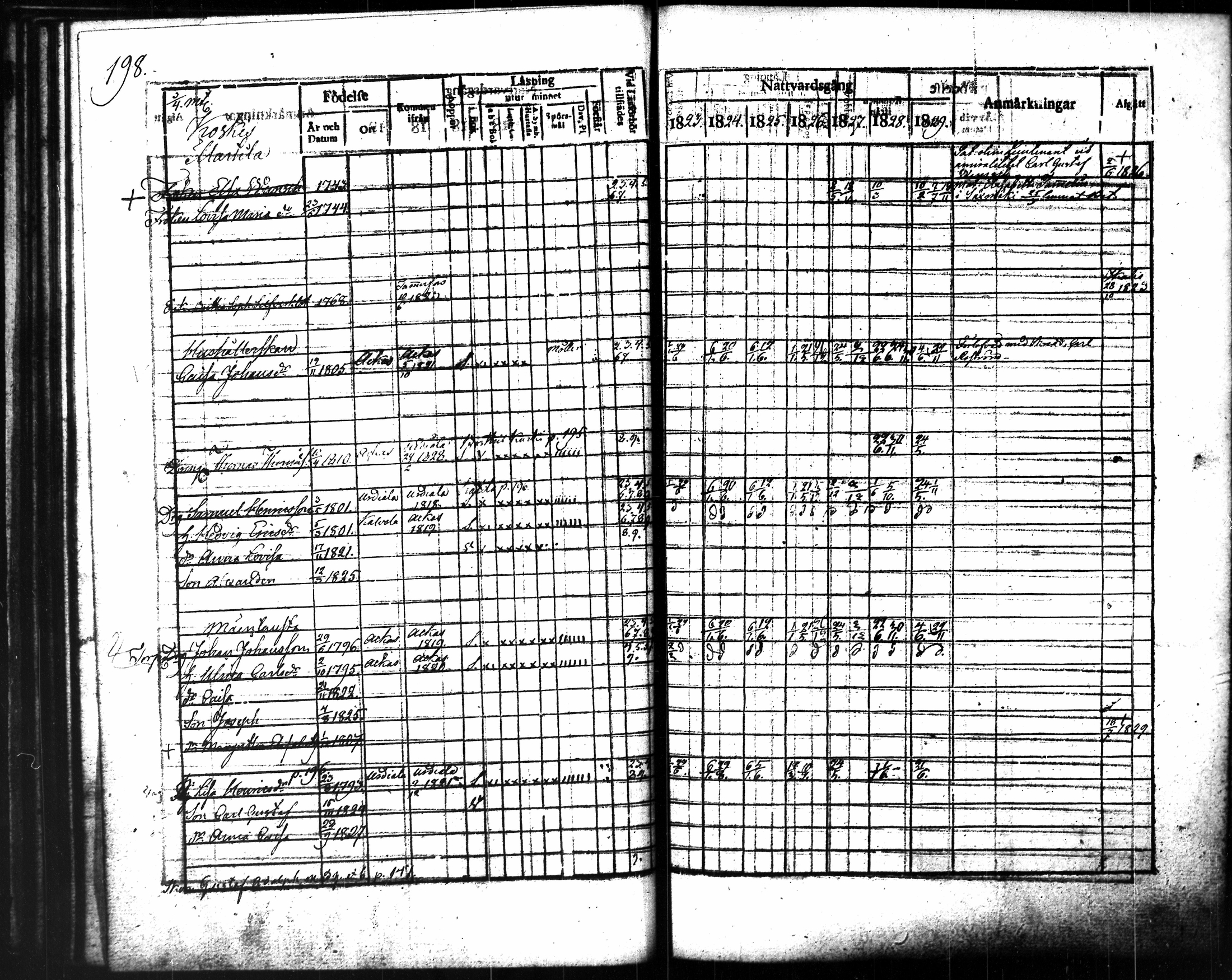 [ kuvat/205.jpg ]