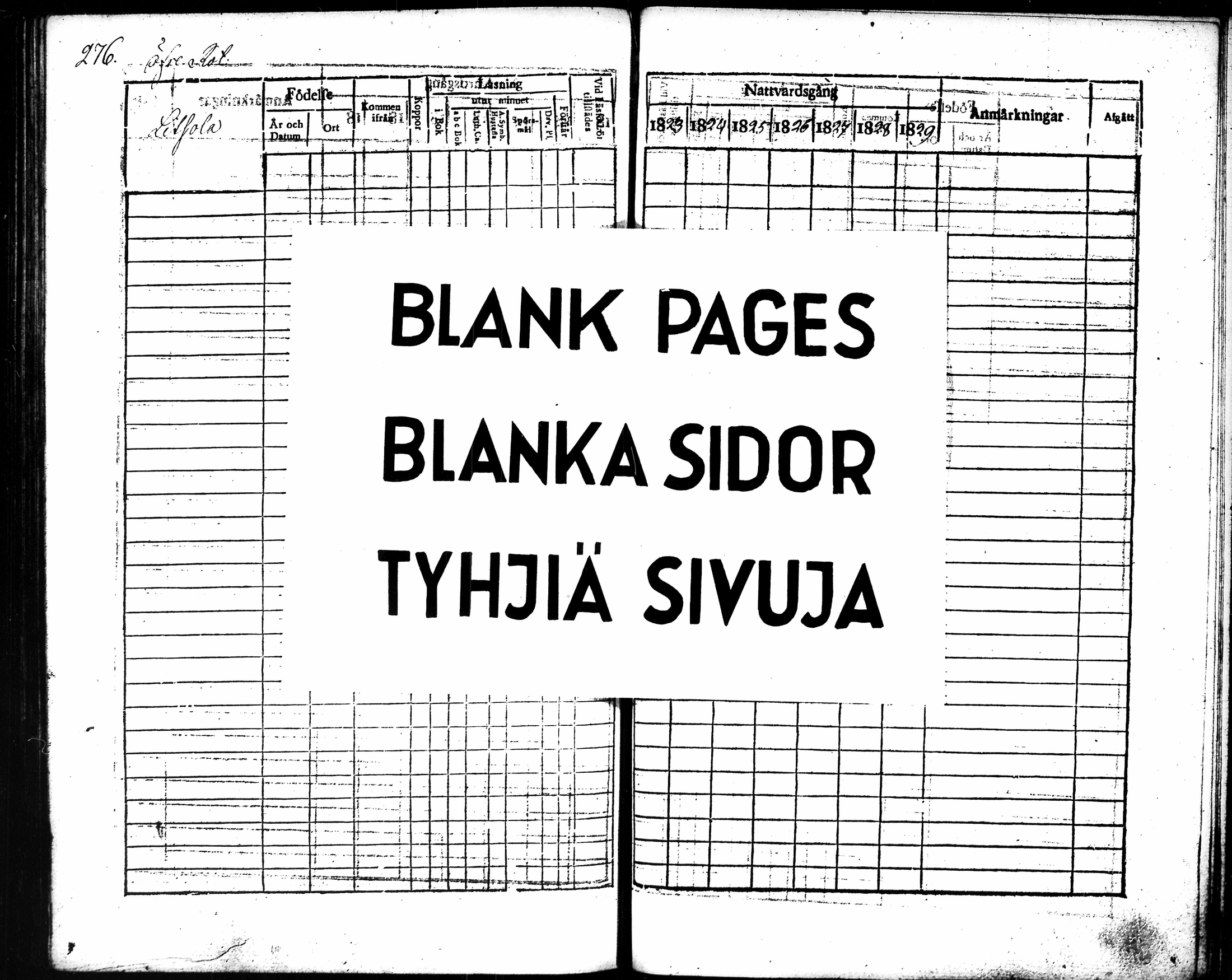 [ kuvat/287.jpg ]
