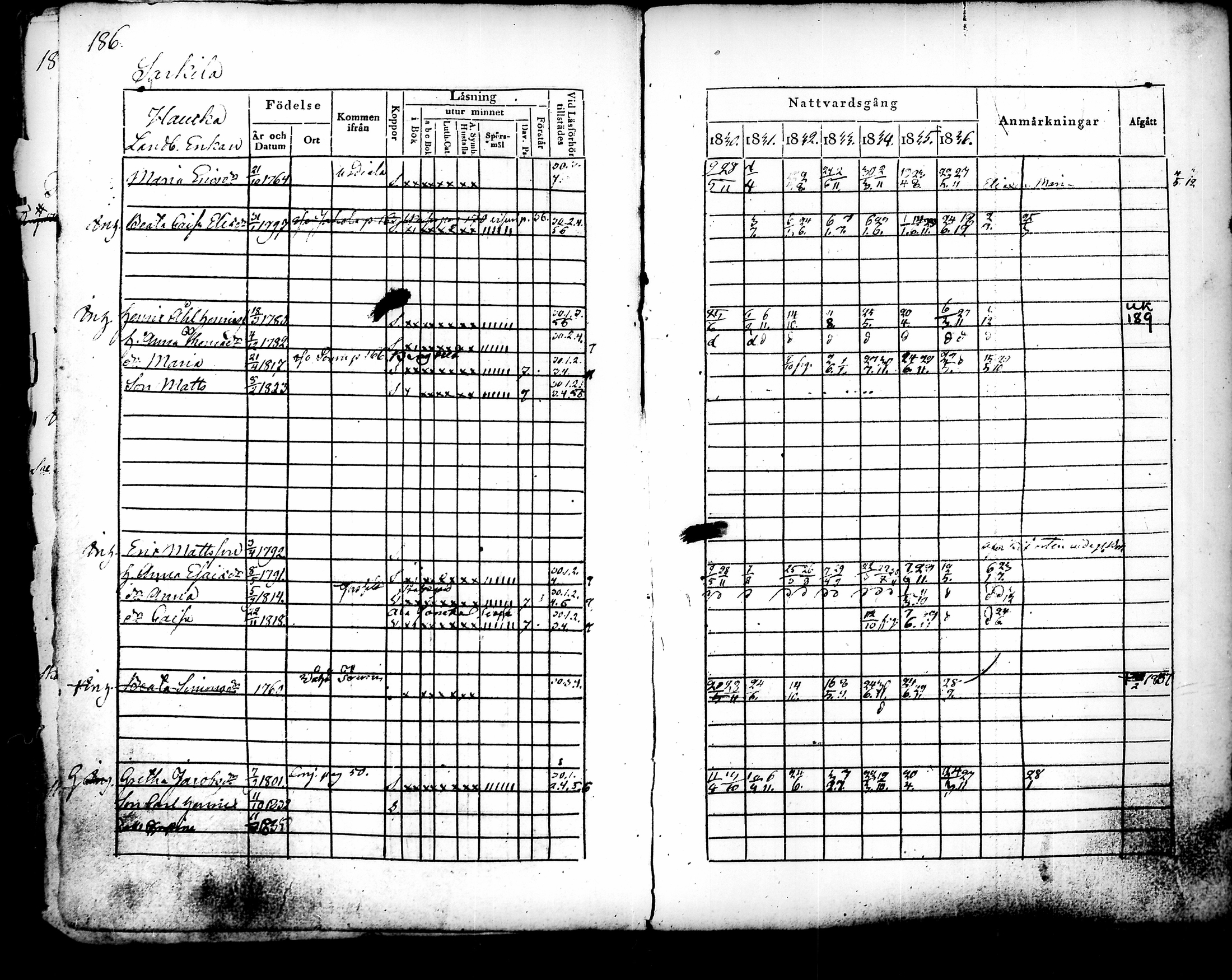 [ kuvat/194.jpg ]