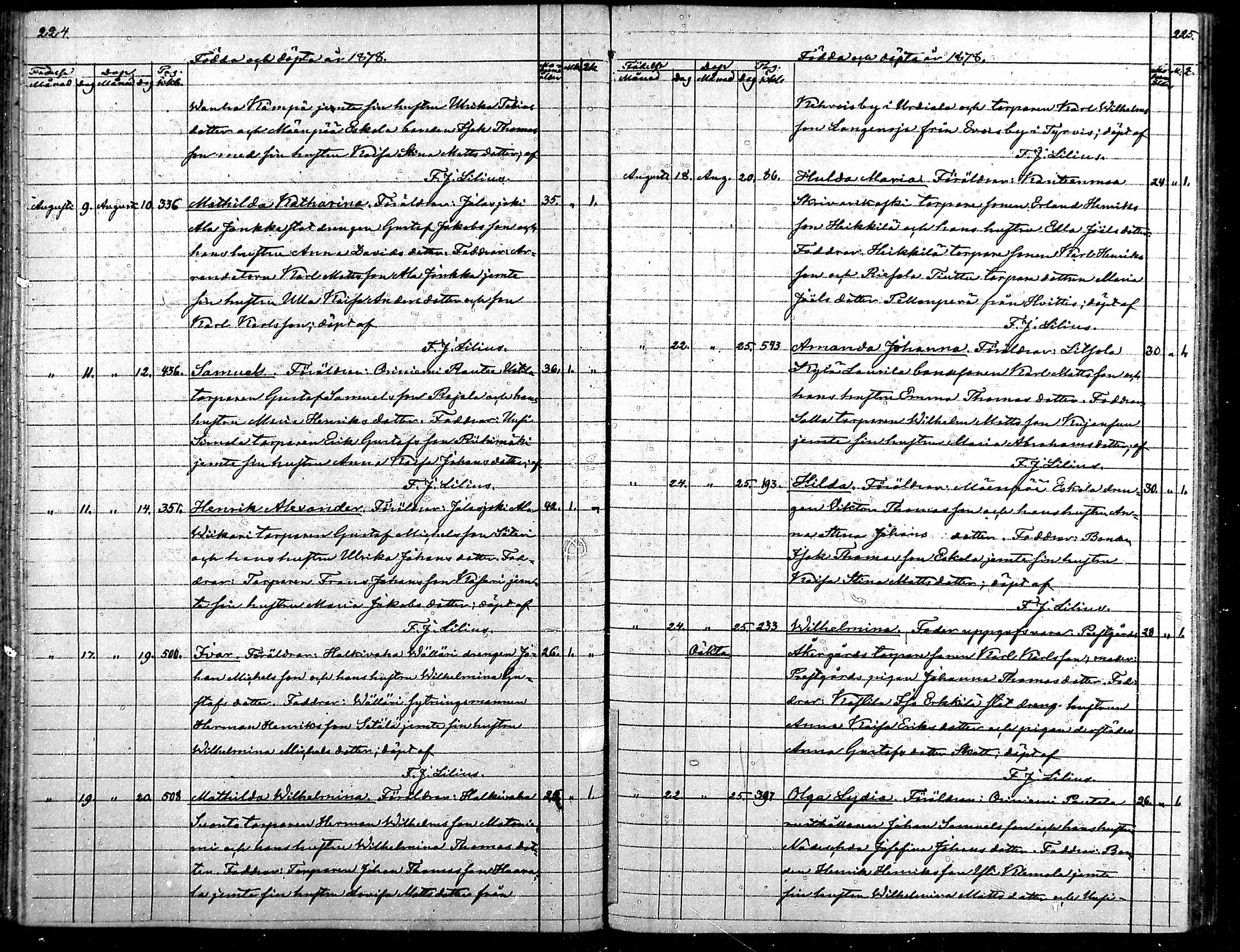 [ kuvat/113.jpg ]