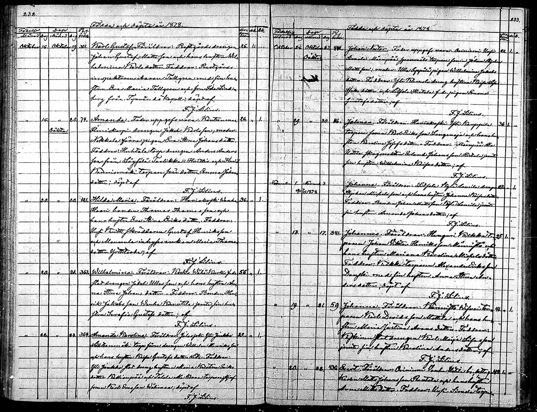 [ kuvat/117.jpg ]