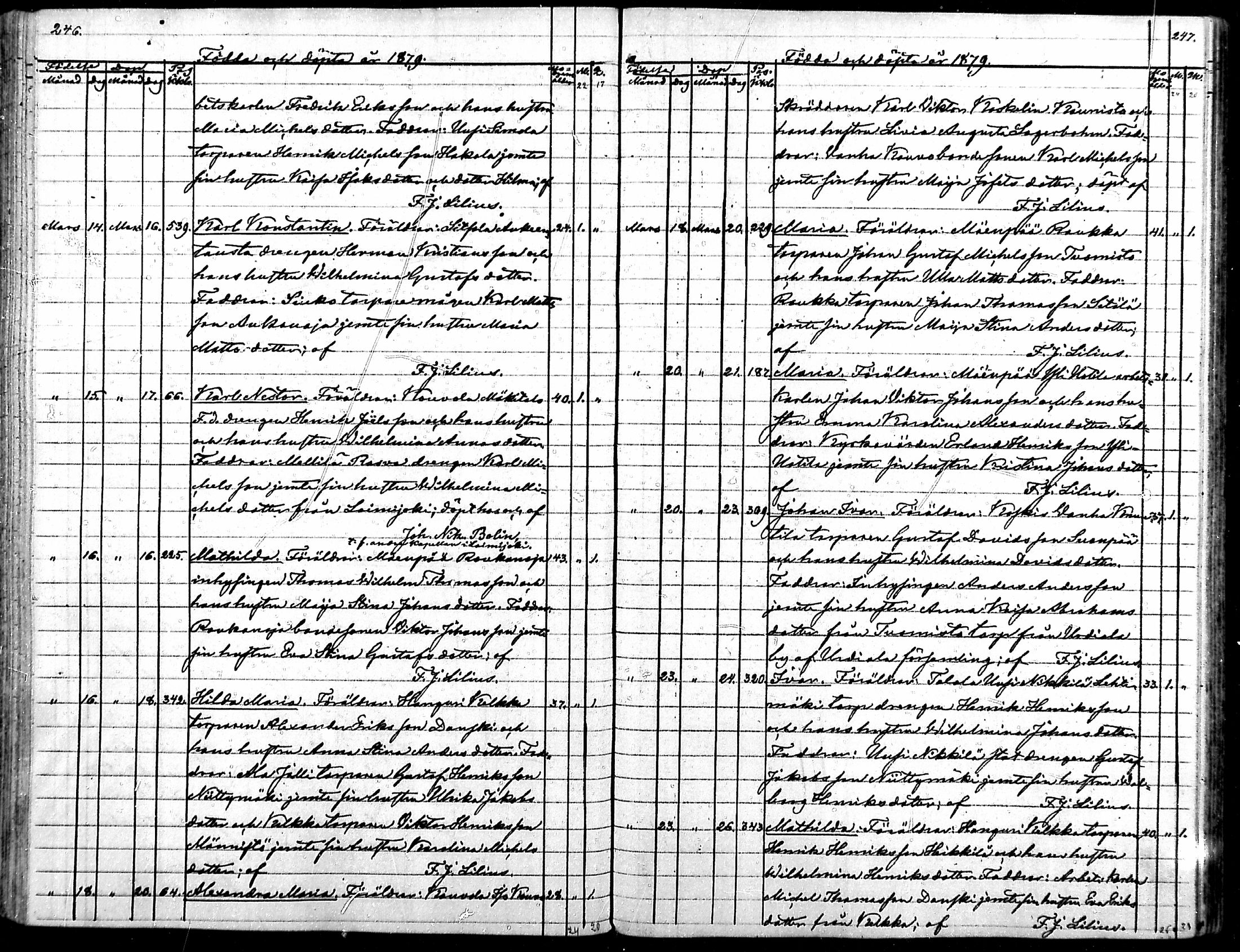 [ kuvat/124.jpg ]