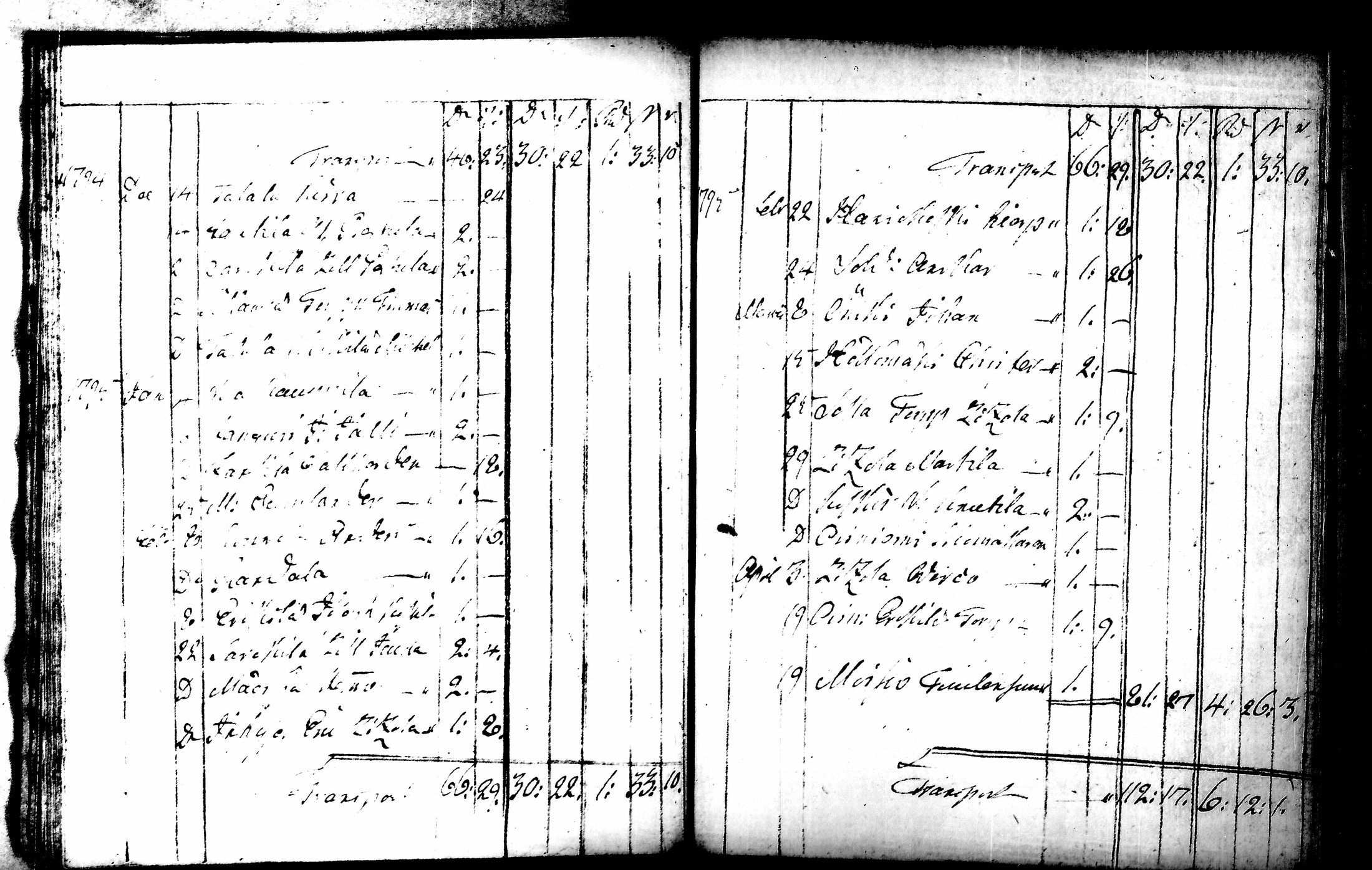 [ kuvat/155.jpg ]