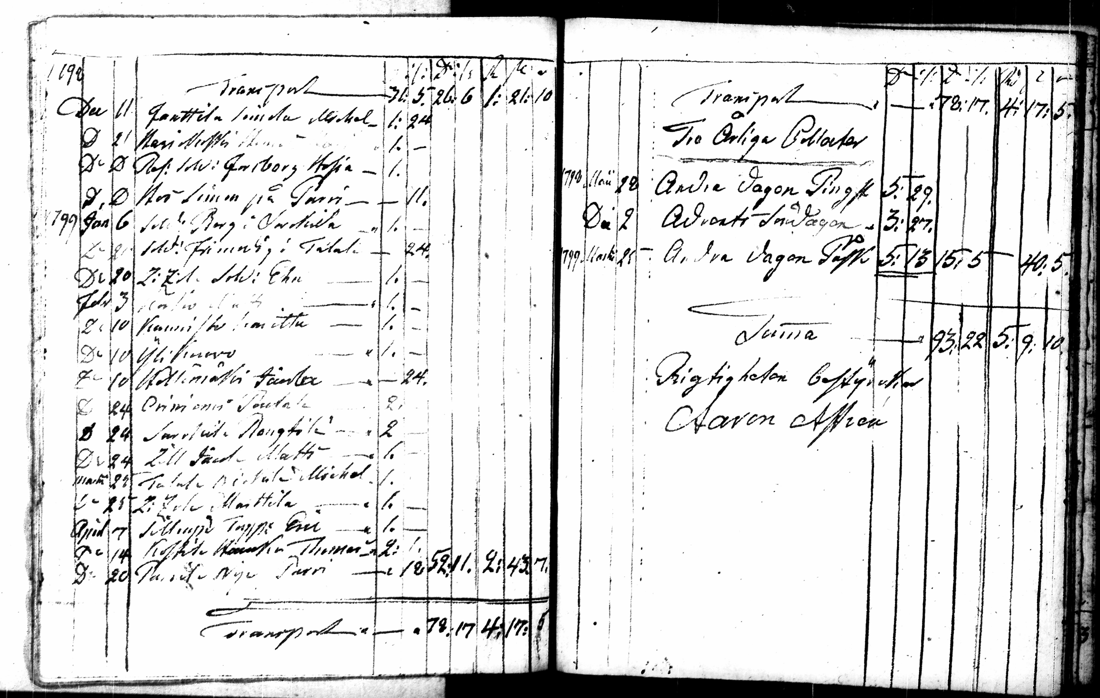[ kuvat/167.jpg ]