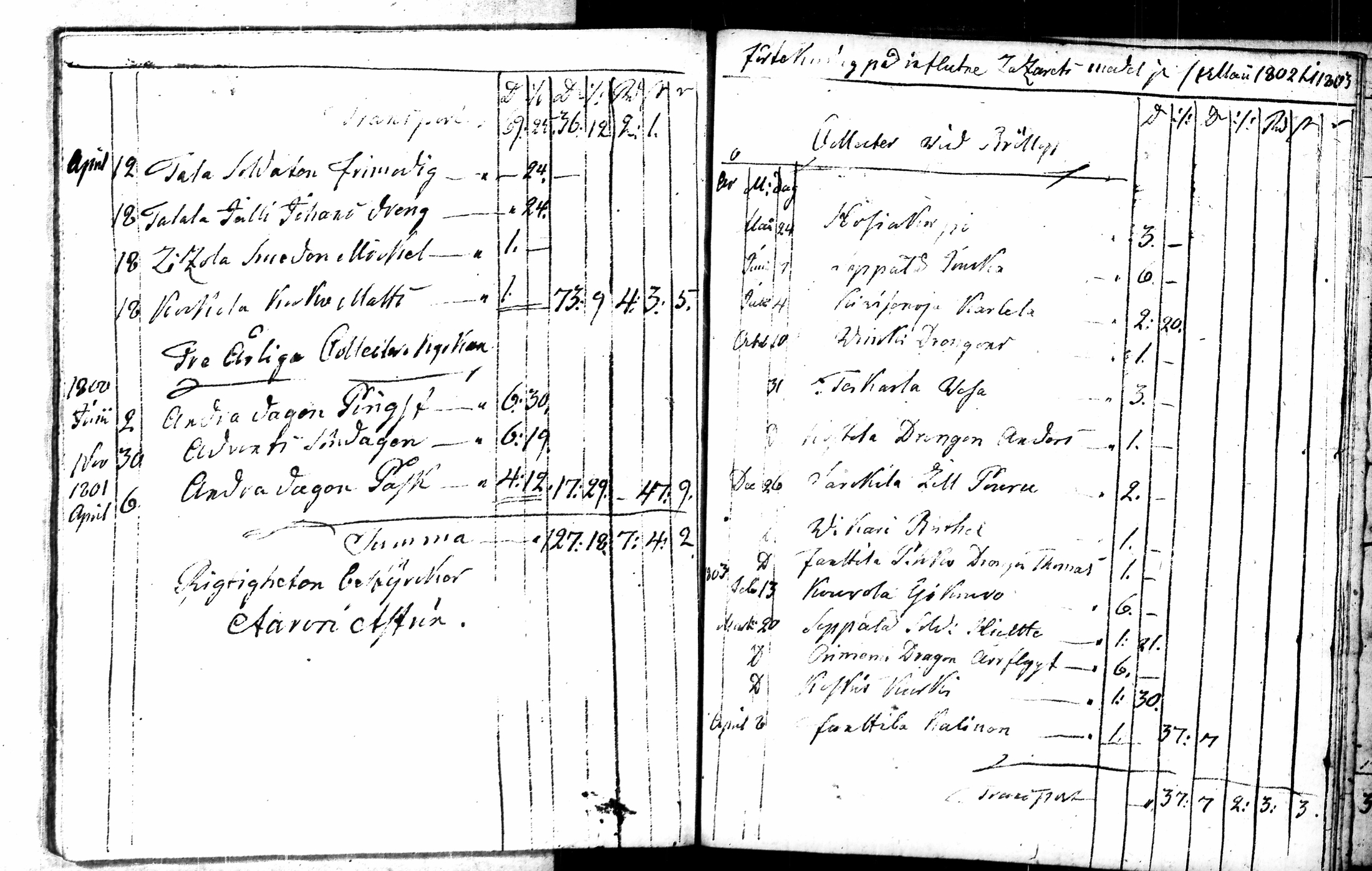 [ kuvat/173.jpg ]