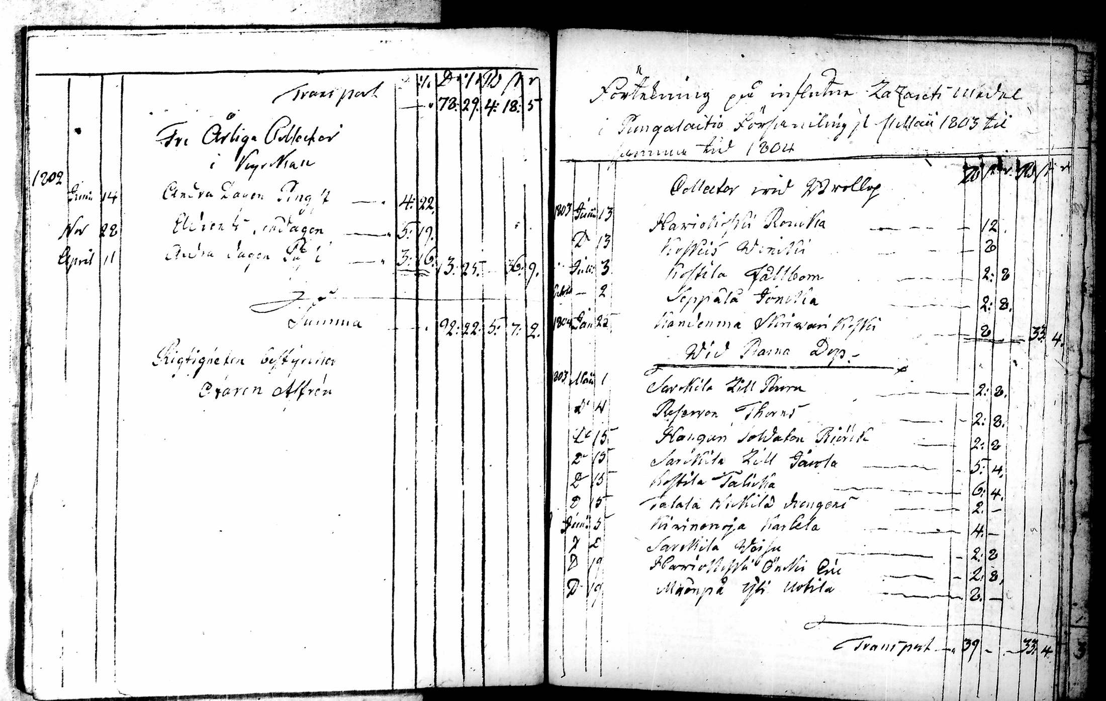 [ kuvat/175.jpg ]