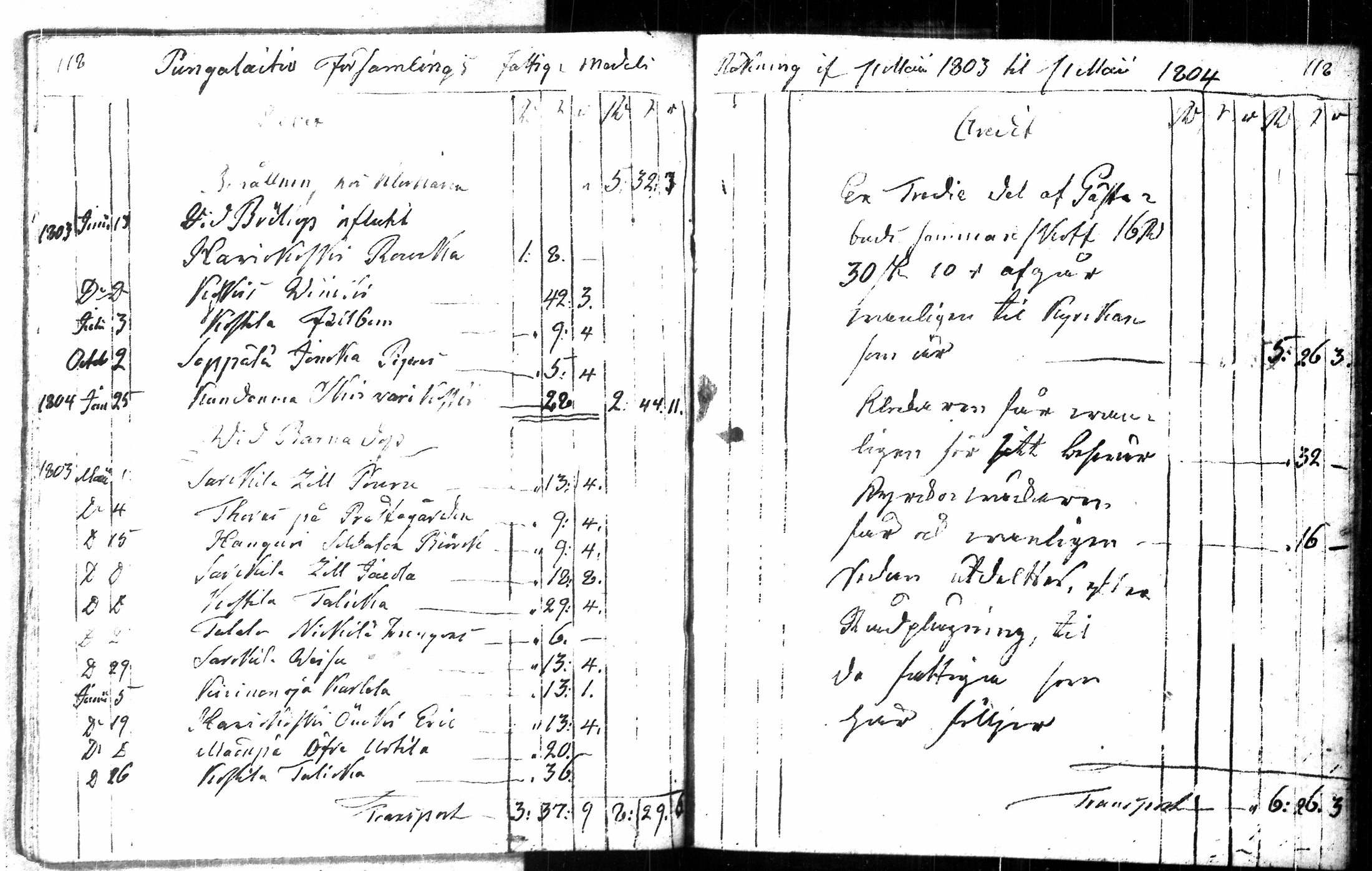 [ kuvat/178.jpg ]