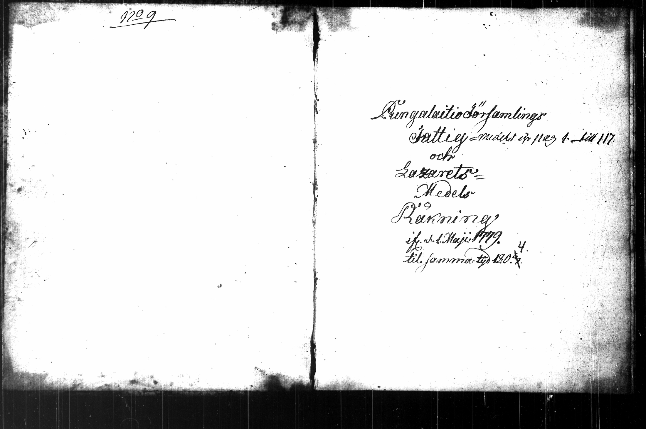 [ kuvat/5.jpg ]