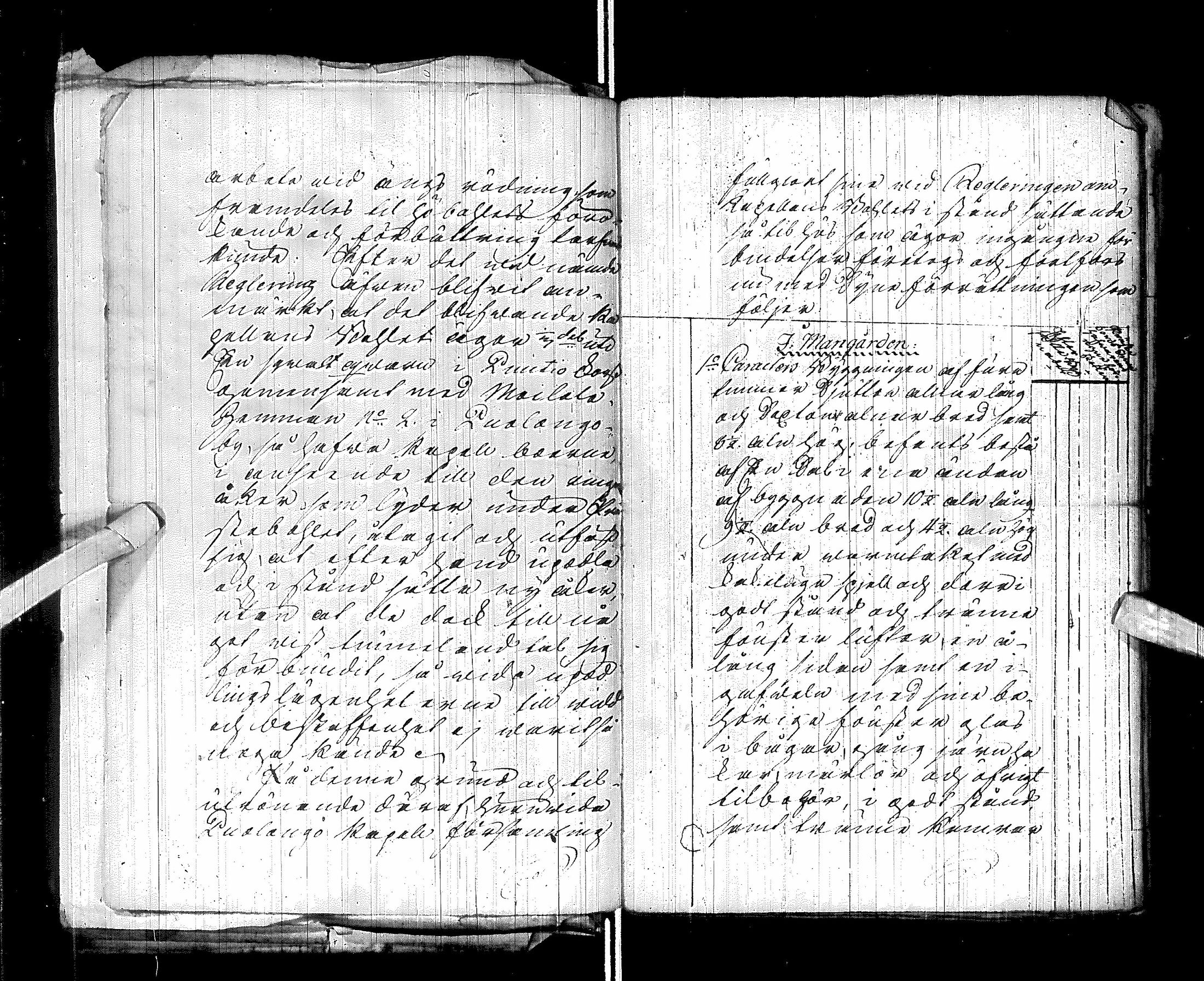 [ kuvat/70.jpg ]