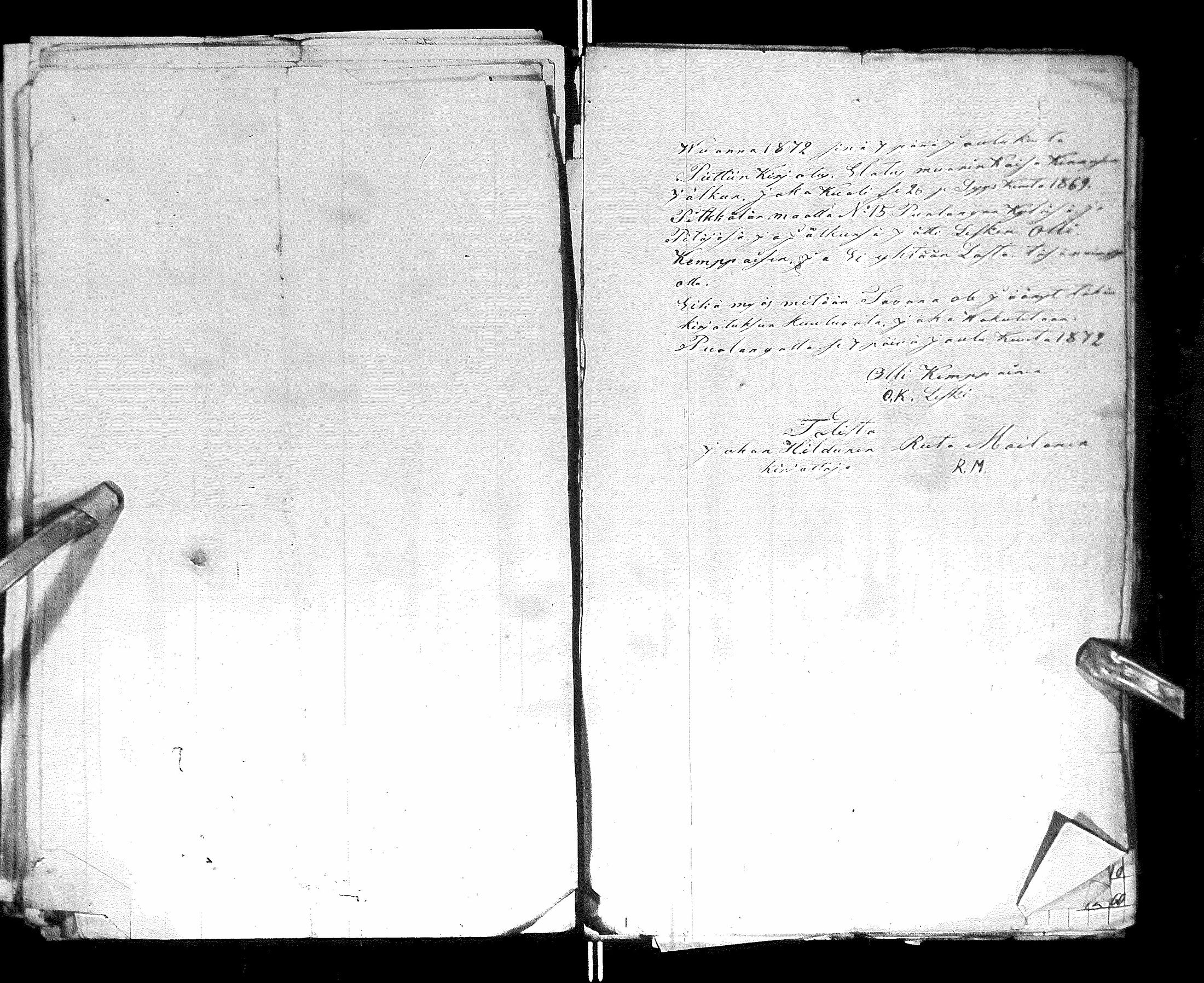 [ kuvat/149.jpg ]