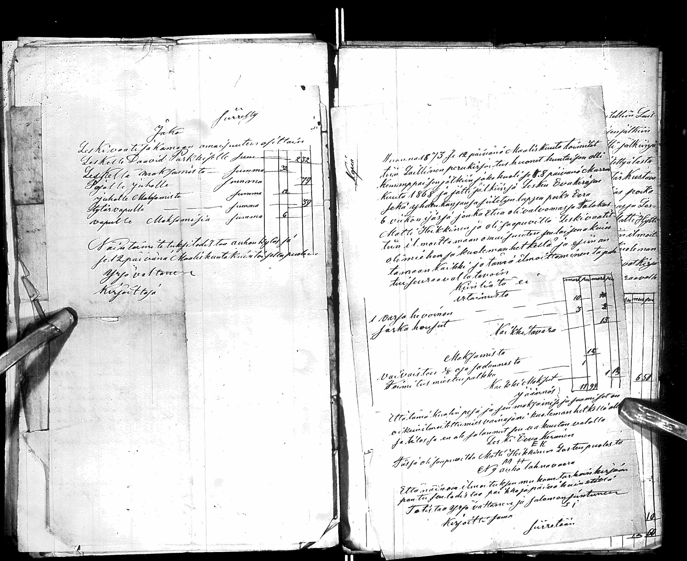 [ kuvat/152.jpg ]