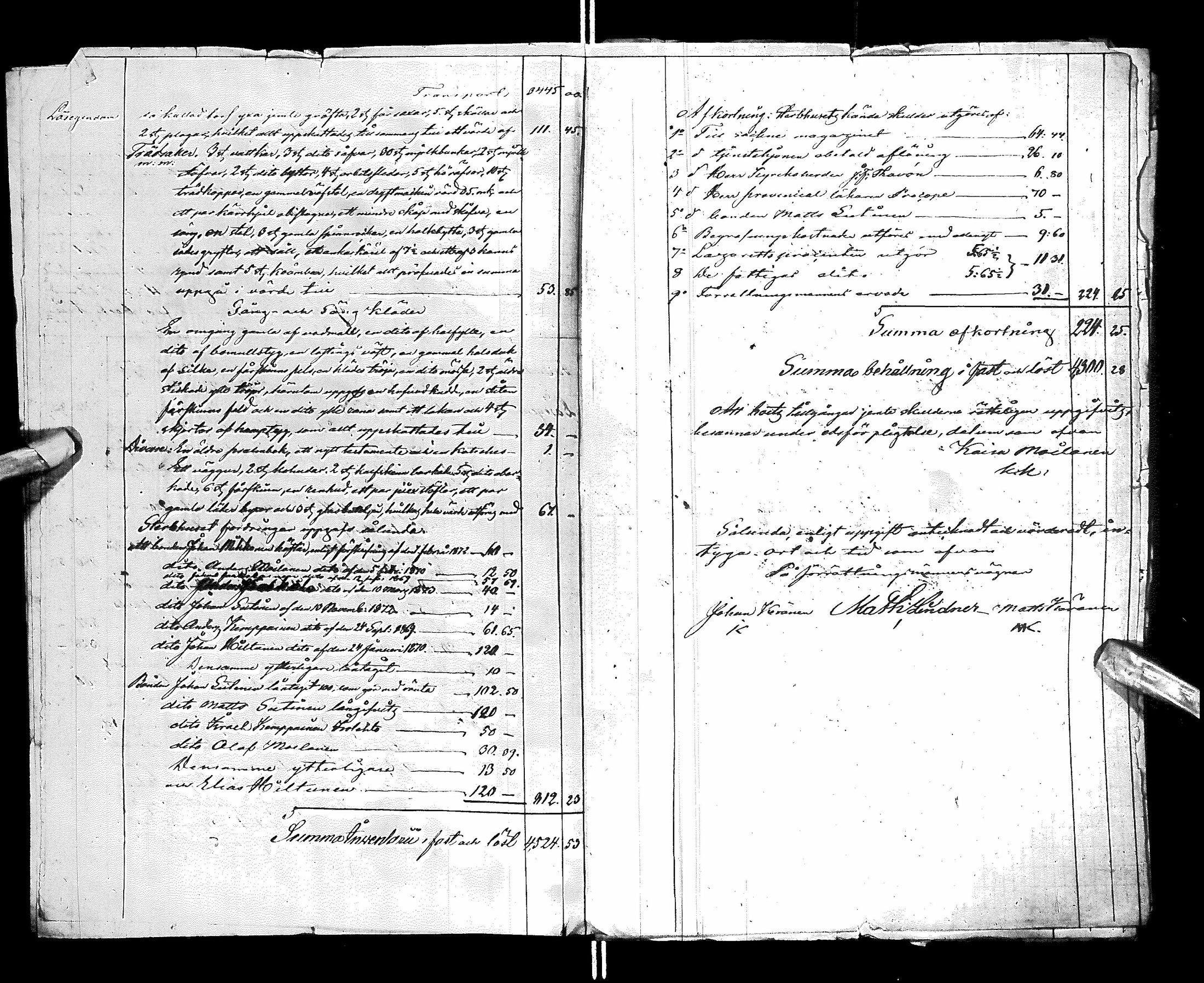 [ kuvat/163.jpg ]