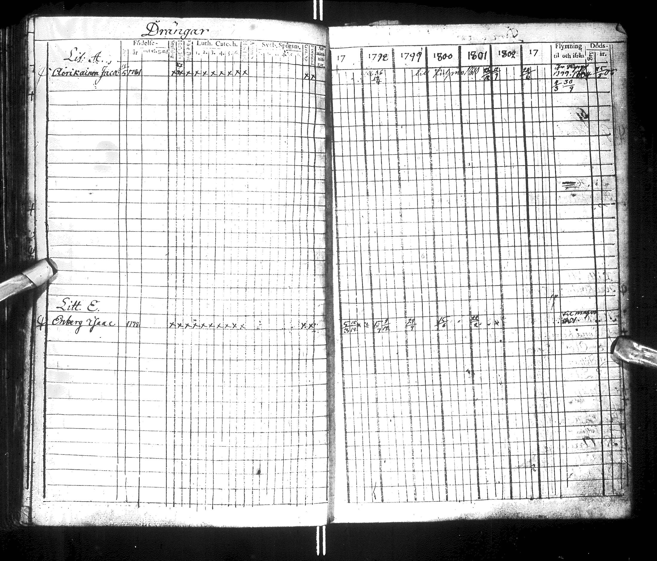 [ kuvat/165.jpg ]