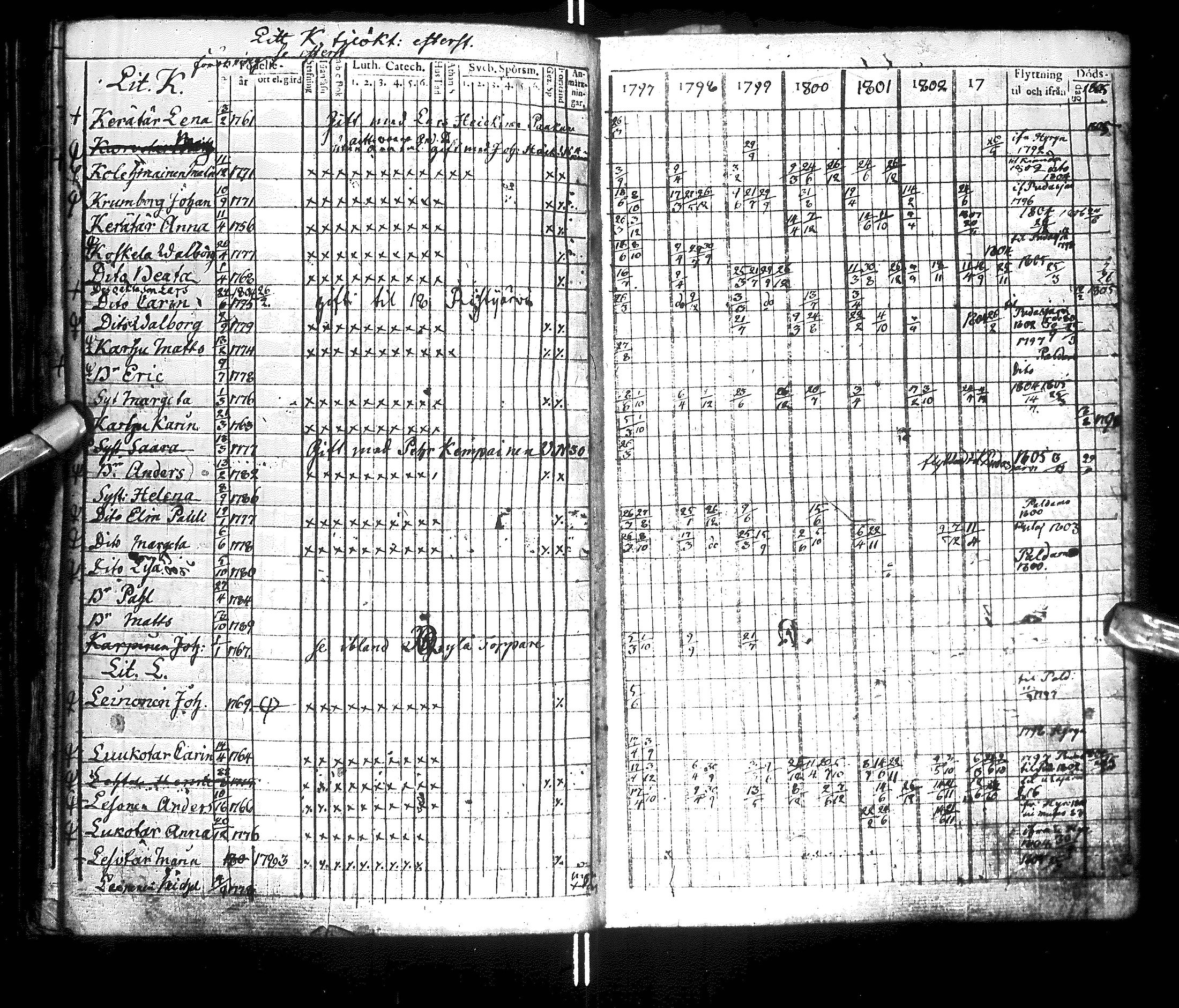 [ kuvat/169.jpg ]
