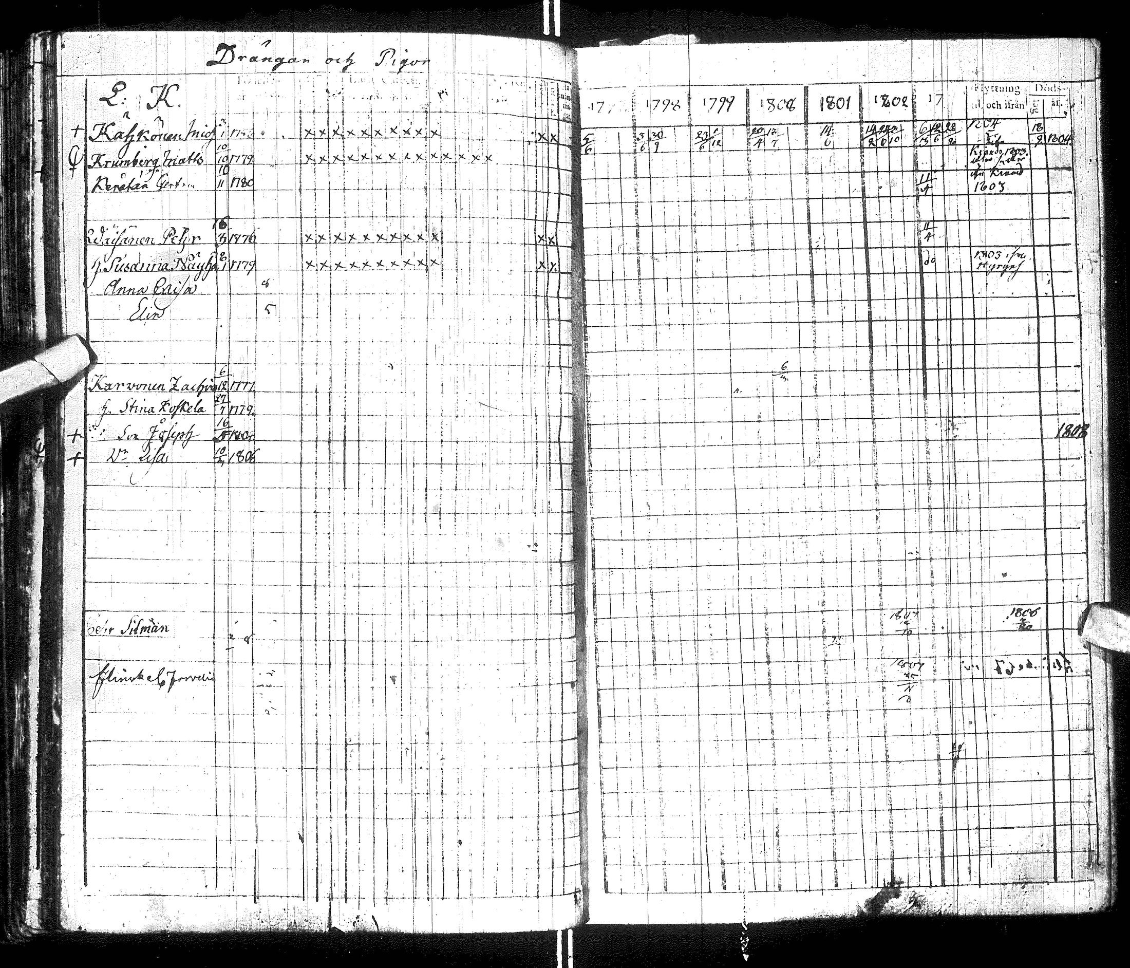 [ kuvat/178.jpg ]