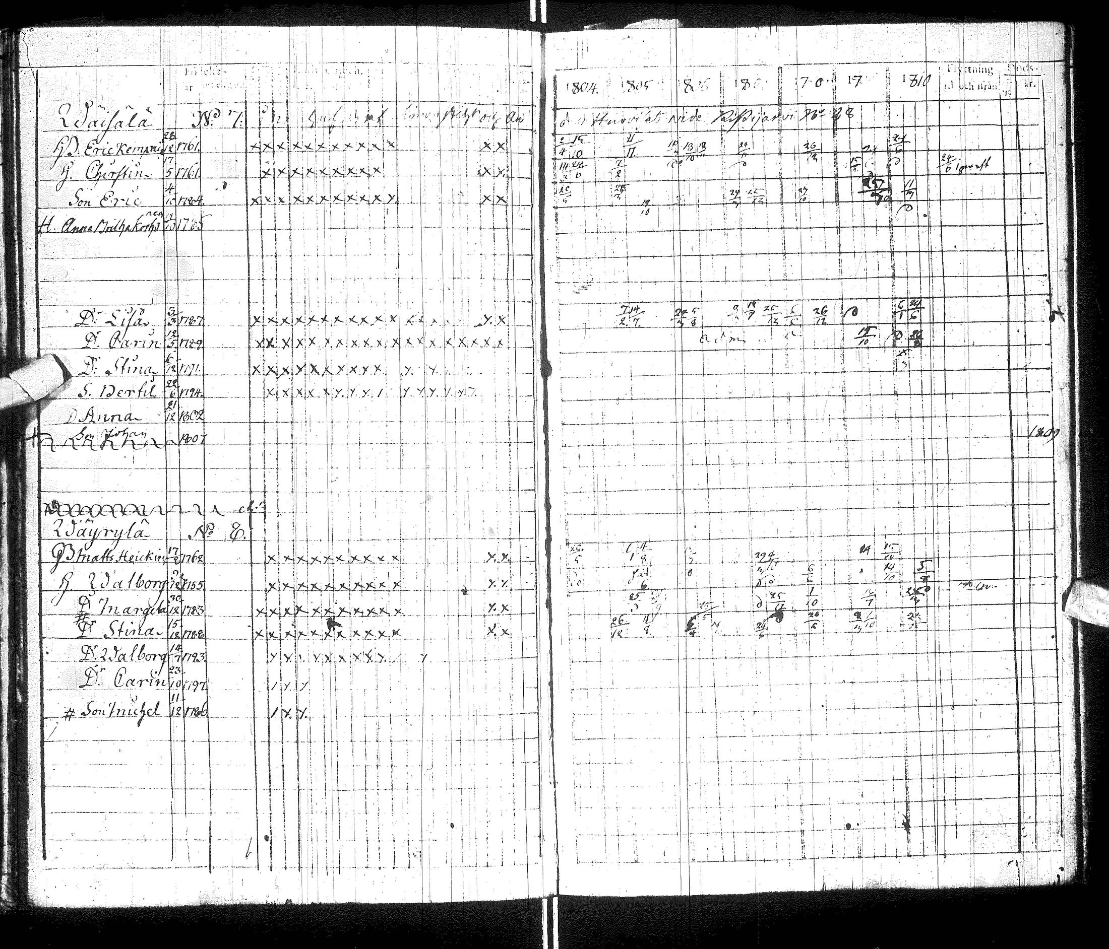 [ kuvat/185.jpg ]