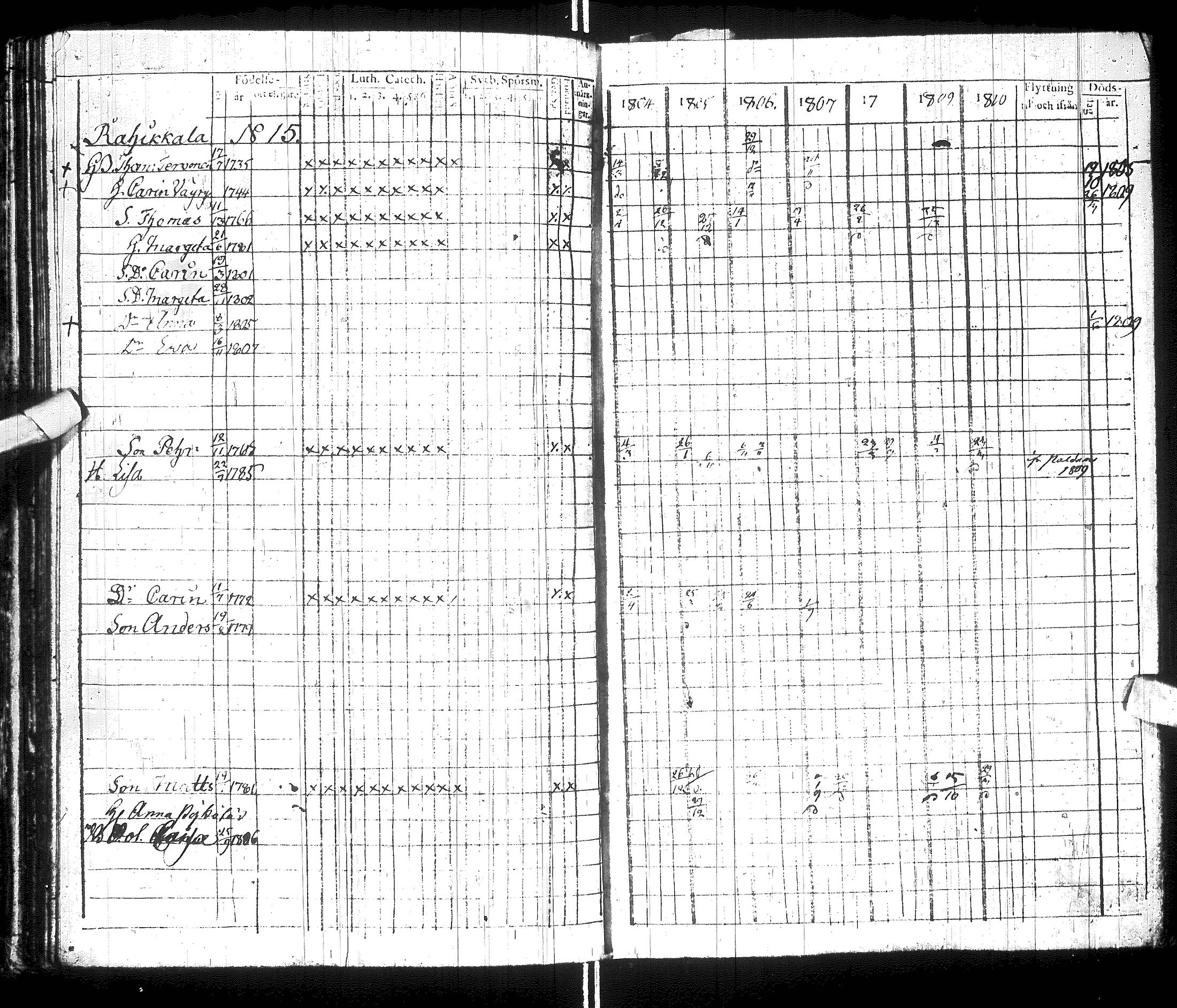 [ kuvat/191.jpg ]