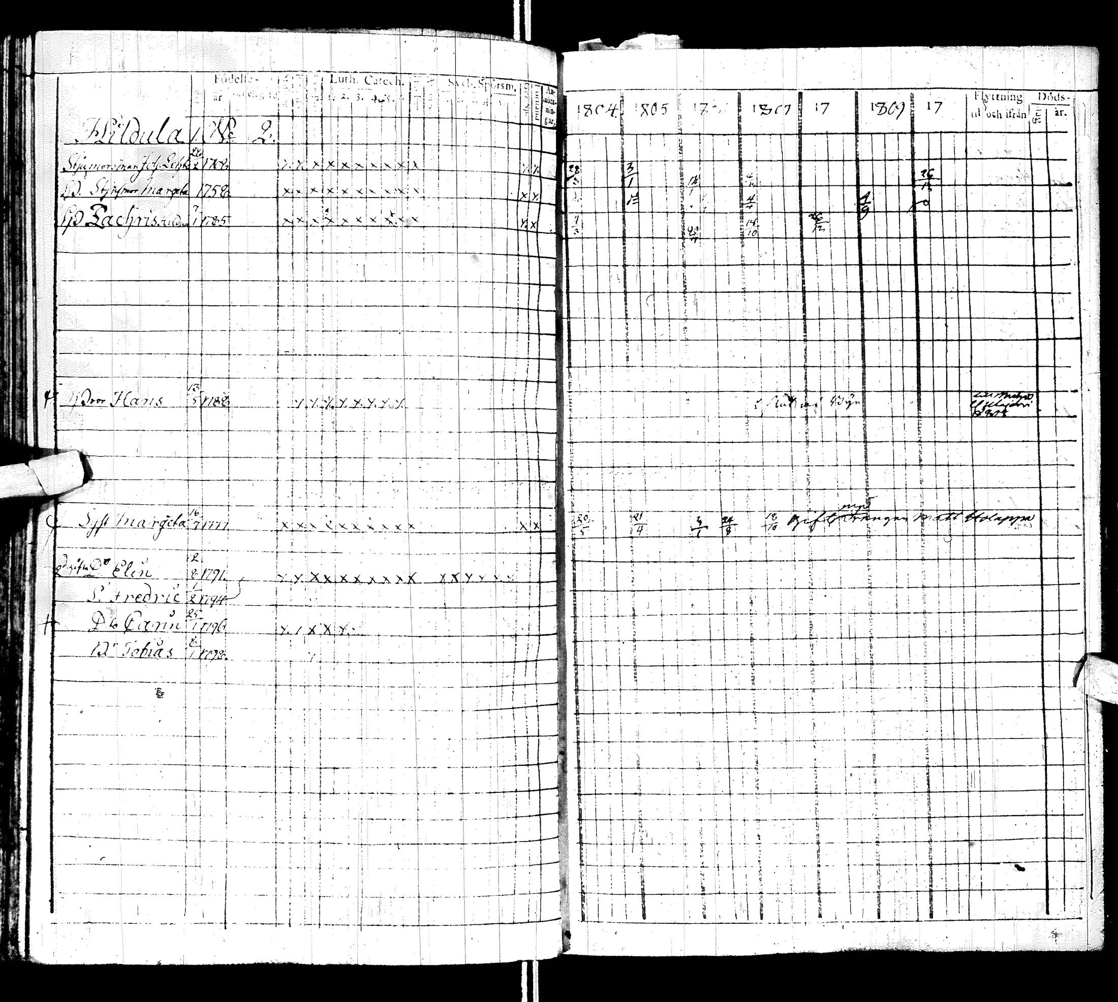 [ kuvat/229.jpg ]