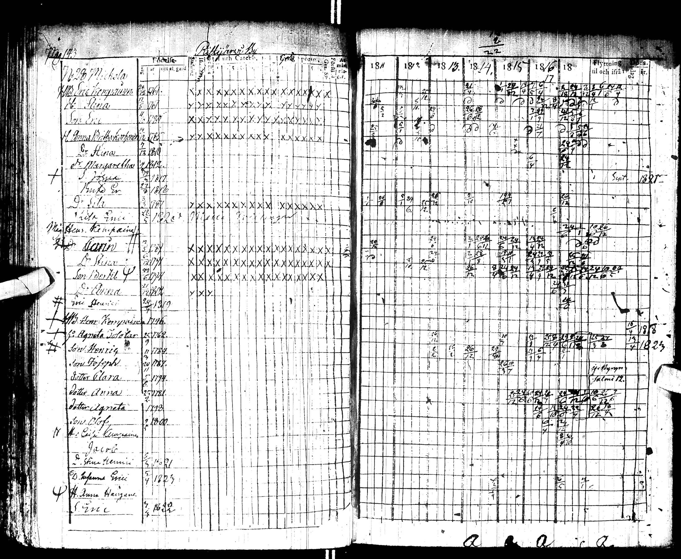 [ kuvat/145.jpg ]