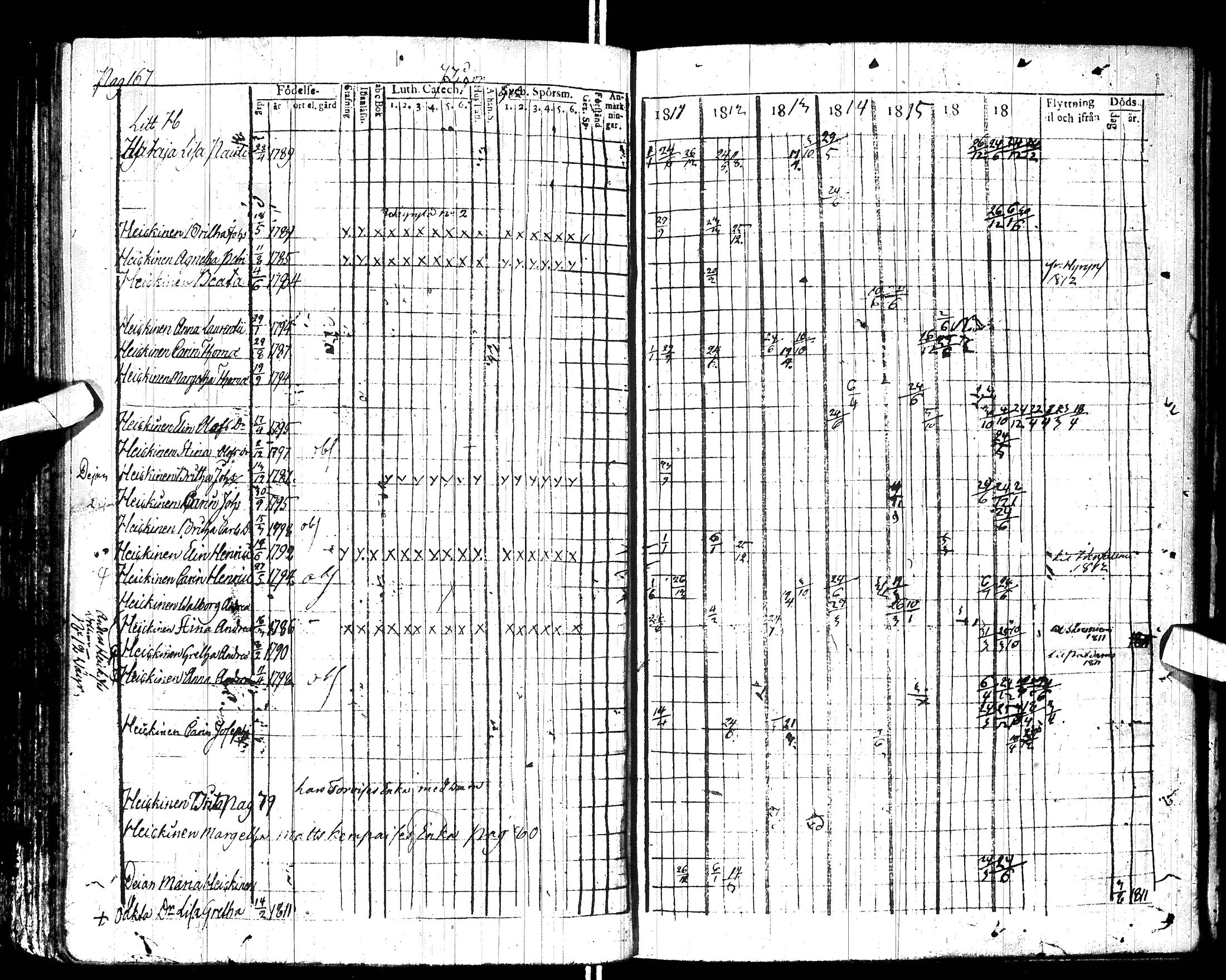 [ kuvat/169.jpg ]