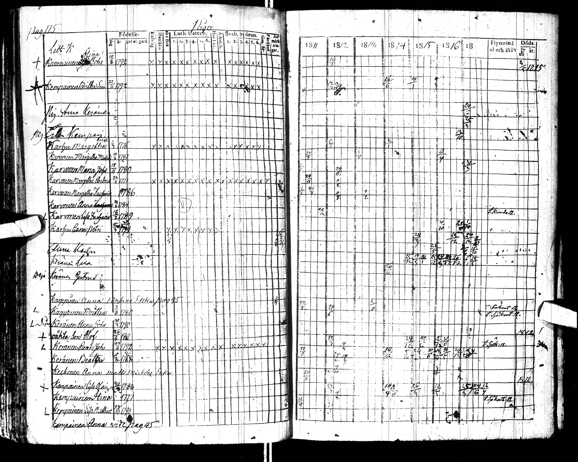 [ kuvat/176.jpg ]